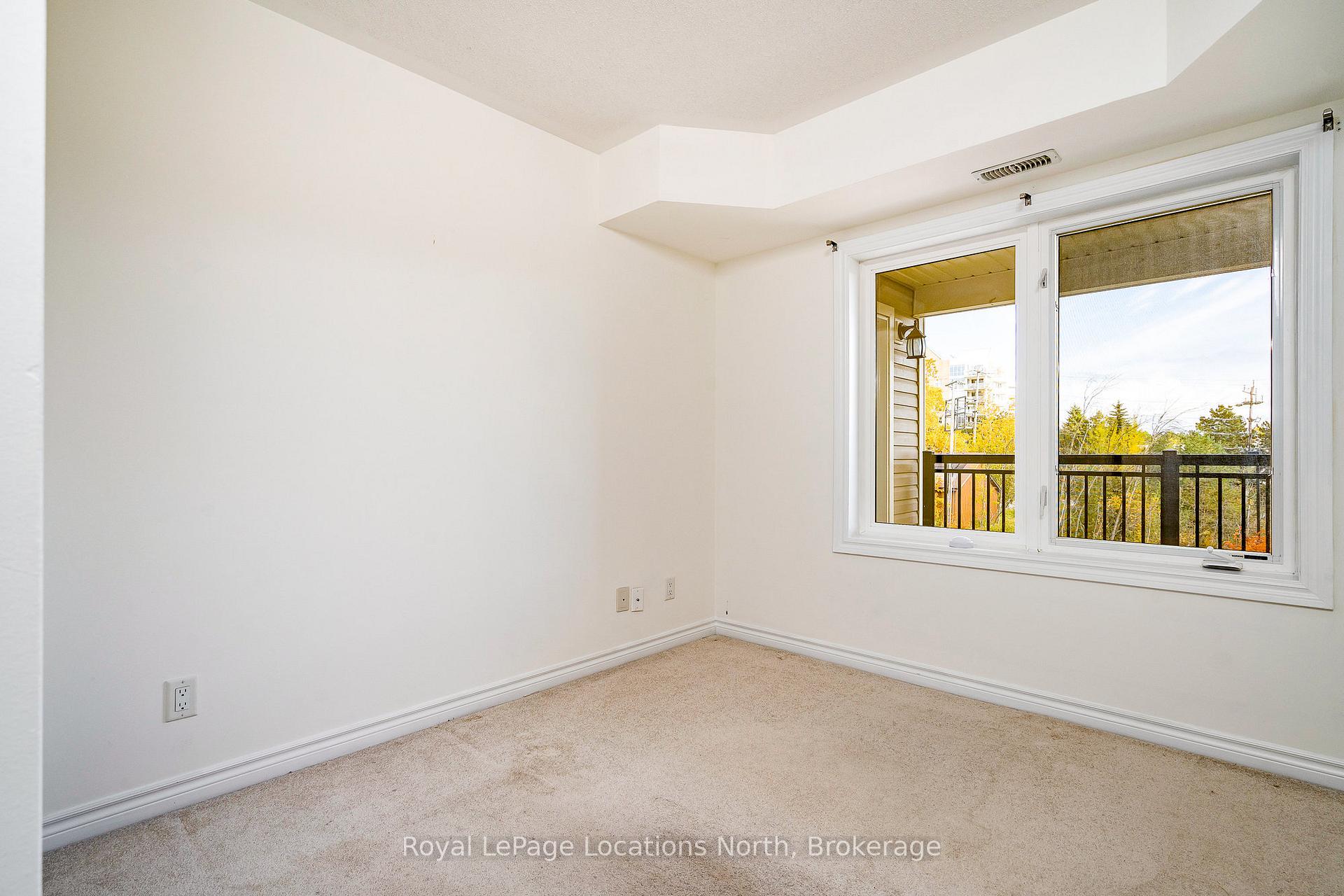 Photo 20 of Unit 307, 3 brandy Lane Drive, Collingwood — HOMEH