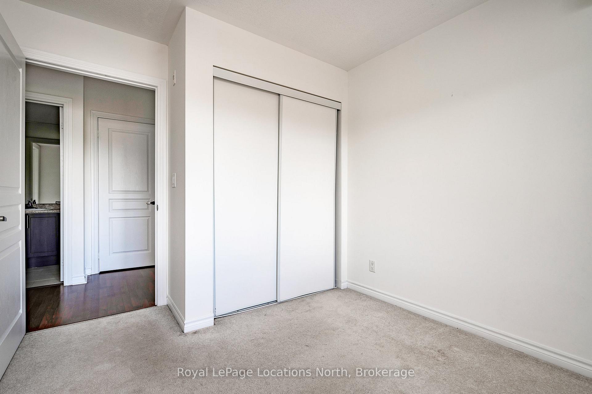 Photo 21 of Unit 307, 3 brandy Lane Drive, Collingwood — HOMEH