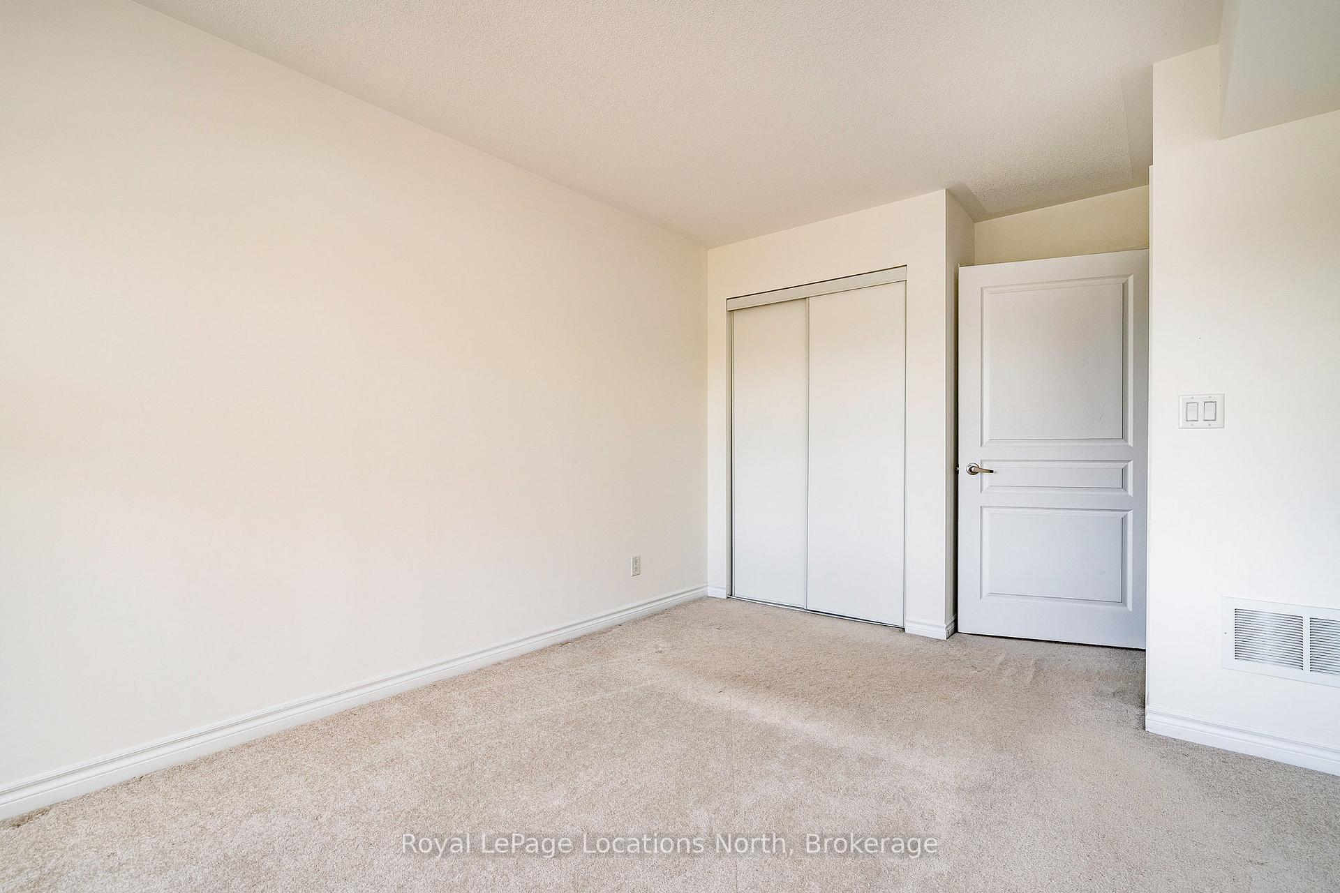 Photo 42 of Unit 307, 3 brandy Lane Drive, Collingwood — HOMEH