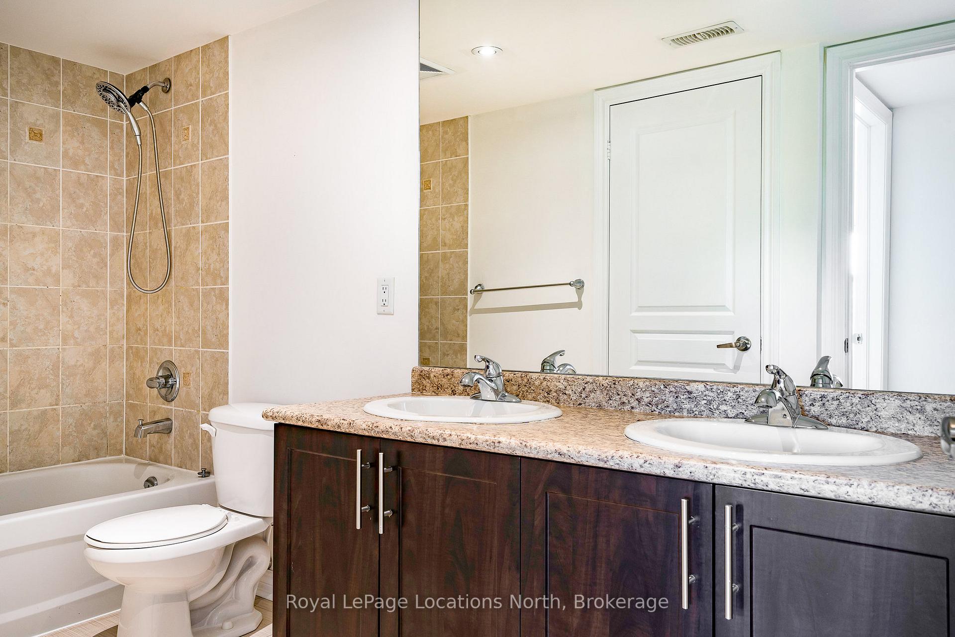 Photo 43 of Unit 307, 3 brandy Lane Drive, Collingwood — HOMEH