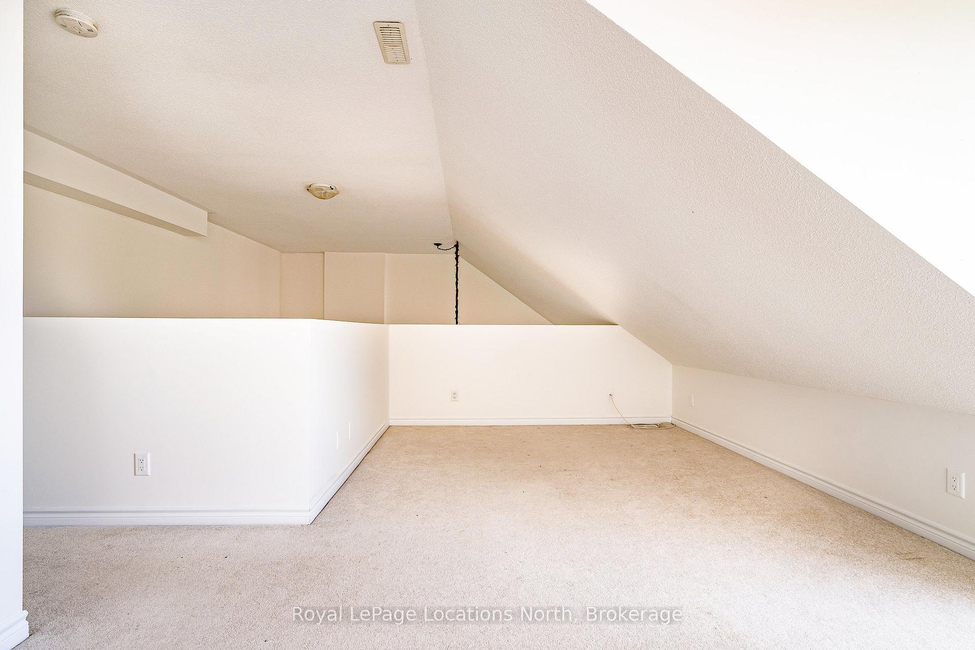 Photo 47 of Unit 307, 3 brandy Lane Drive, Collingwood — HOMEH