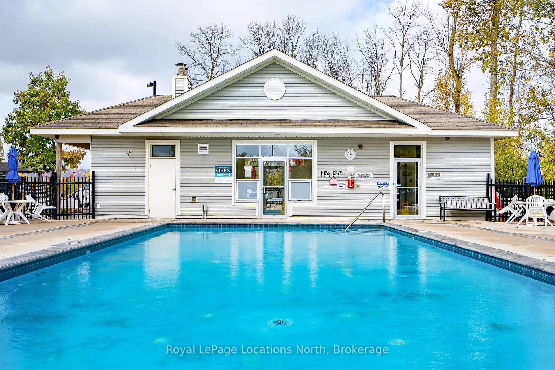 Photo 56 of Unit 307, 3 brandy Lane Drive, Collingwood — HOMEH