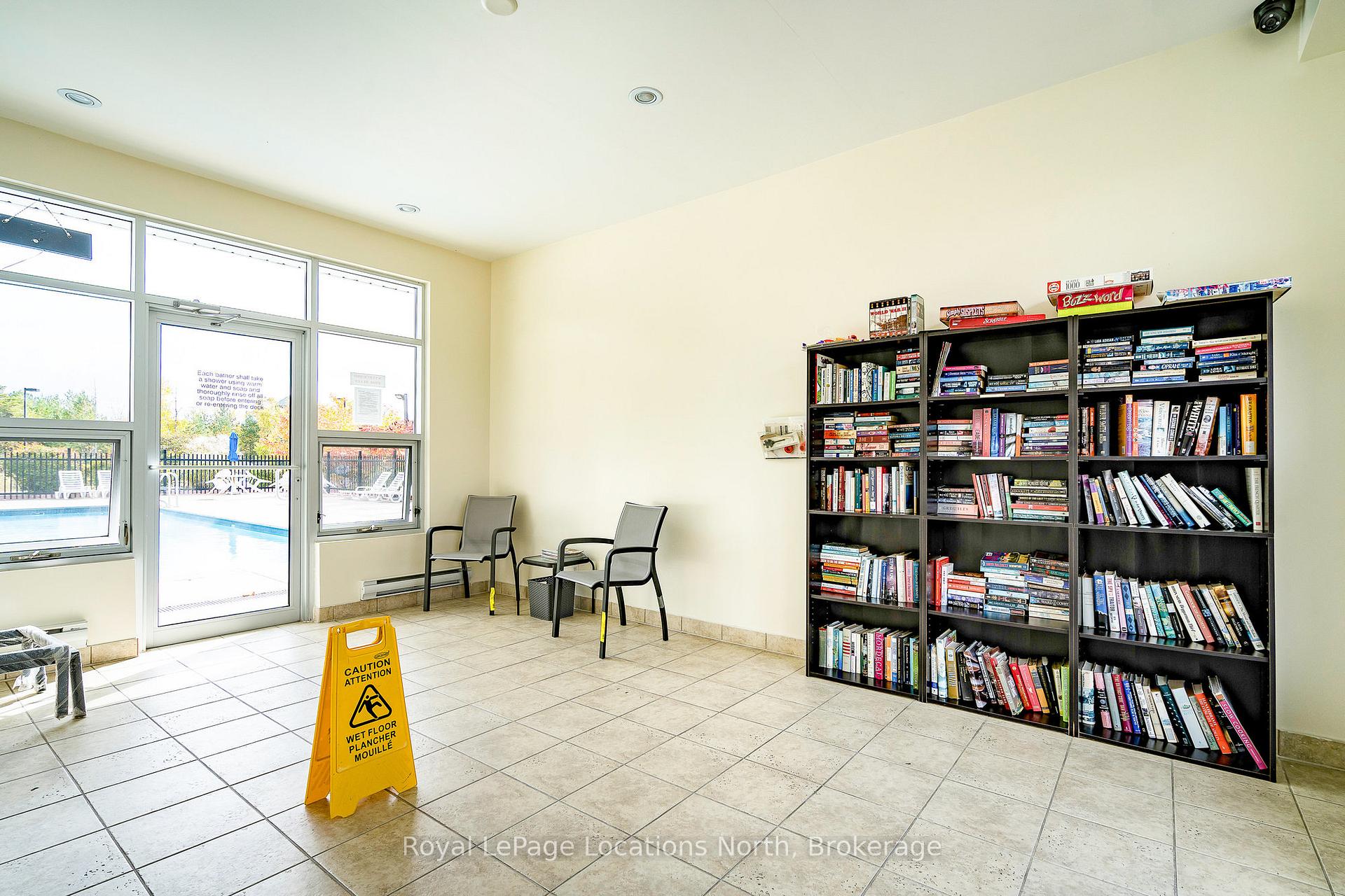 Photo 59 of Unit 307, 3 brandy Lane Drive, Collingwood — HOMEH