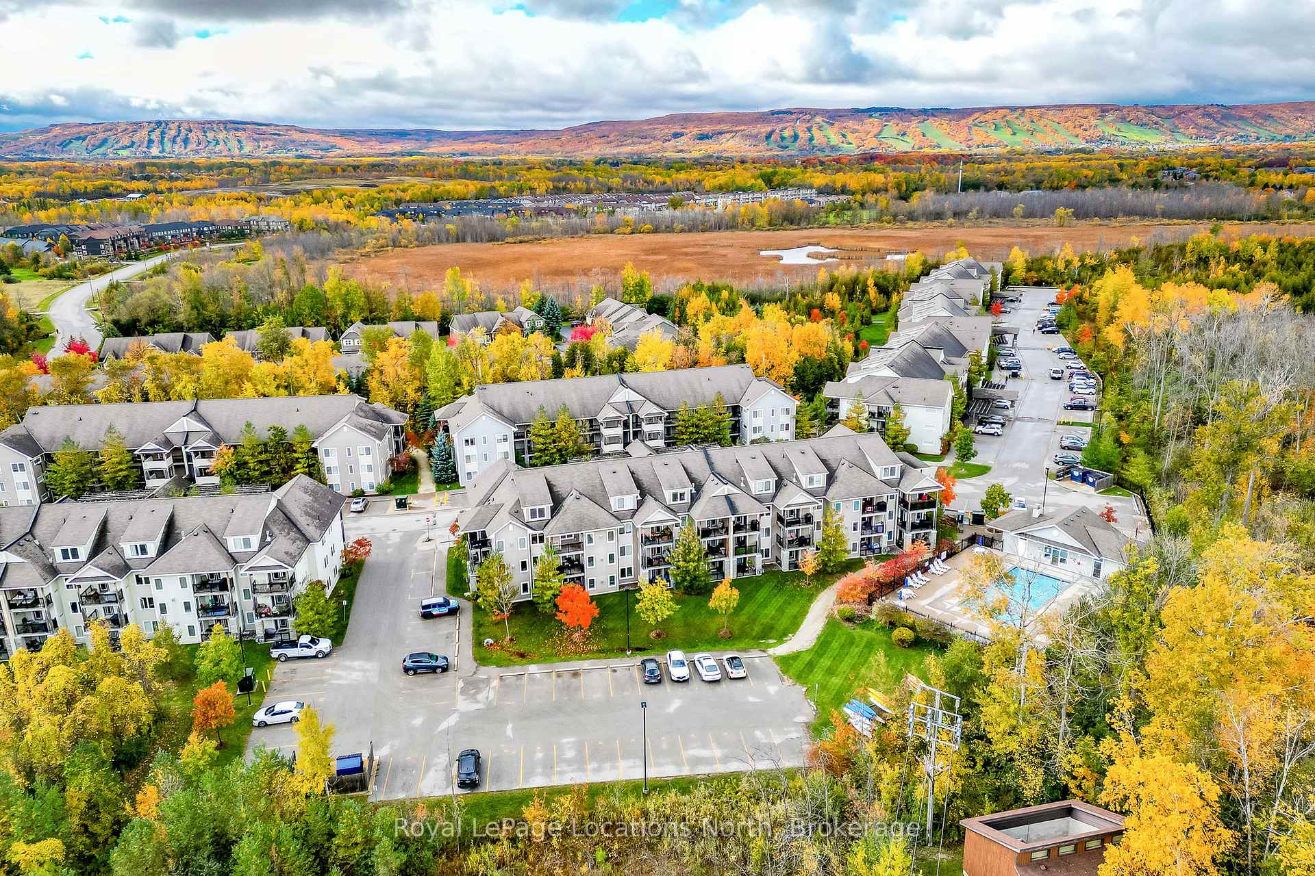 Photo 84 of Unit 307, 3 brandy Lane Drive, Collingwood — HOMEH