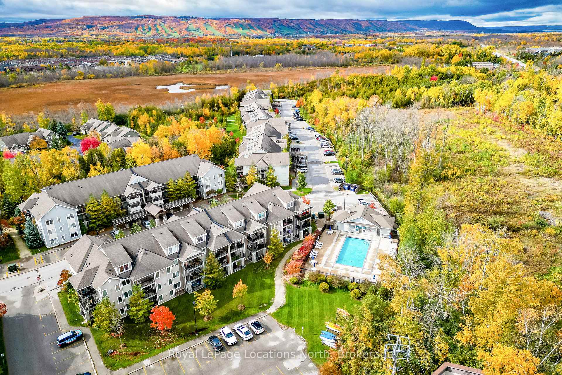 Photo 86 of Unit 307, 3 brandy Lane Drive, Collingwood — HOMEH