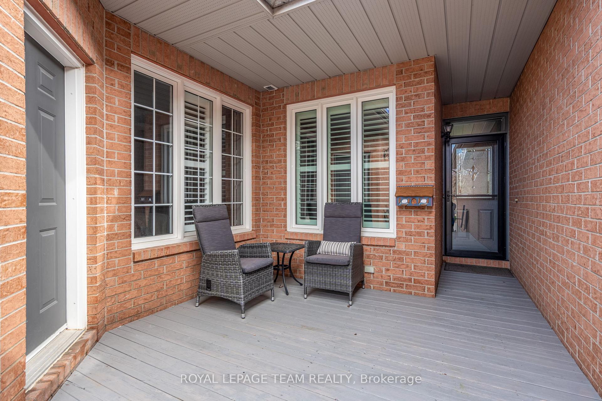 Photo 4 of 13 Eileen Crescent, Ottawa, Stittsville (Central) — HOMEH