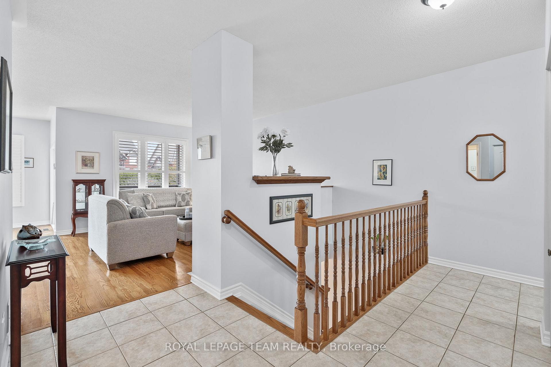 Photo 7 of 13 Eileen Crescent, Ottawa, Stittsville (Central) — HOMEH