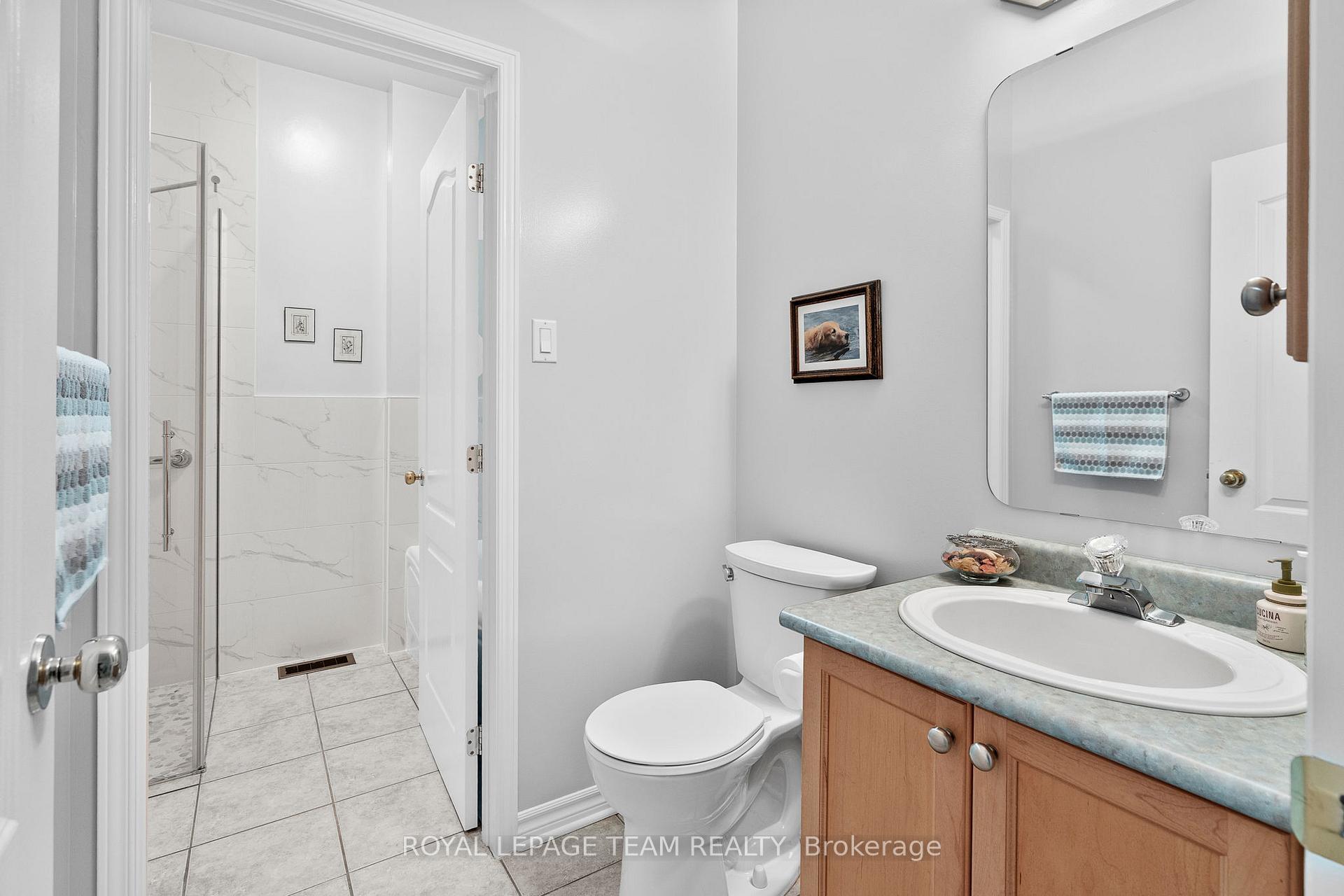 Photo 17 of 13 Eileen Crescent, Ottawa, Stittsville (Central) — HOMEH
