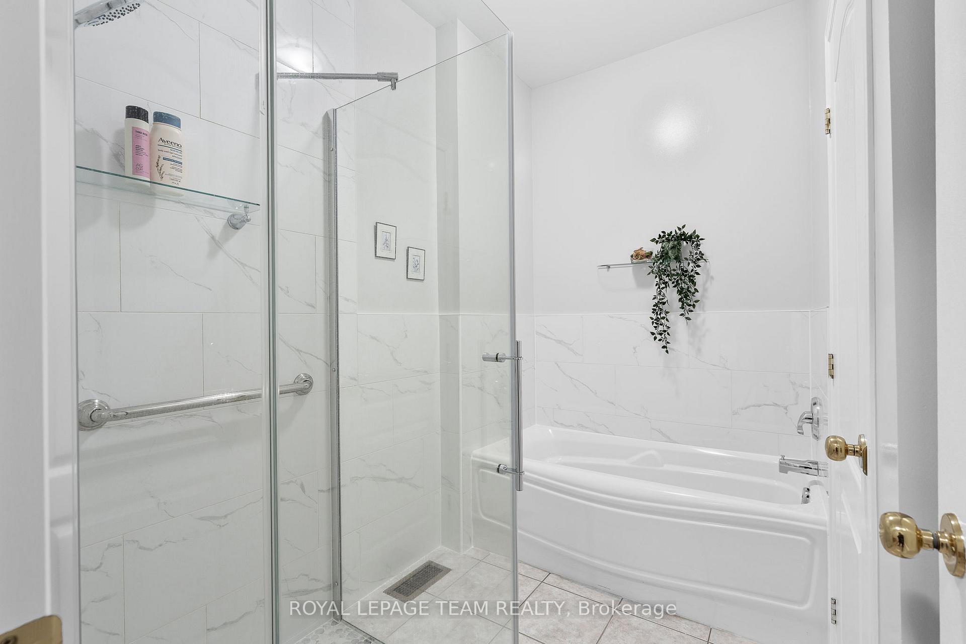 Photo 18 of 13 Eileen Crescent, Ottawa, Stittsville (Central) — HOMEH