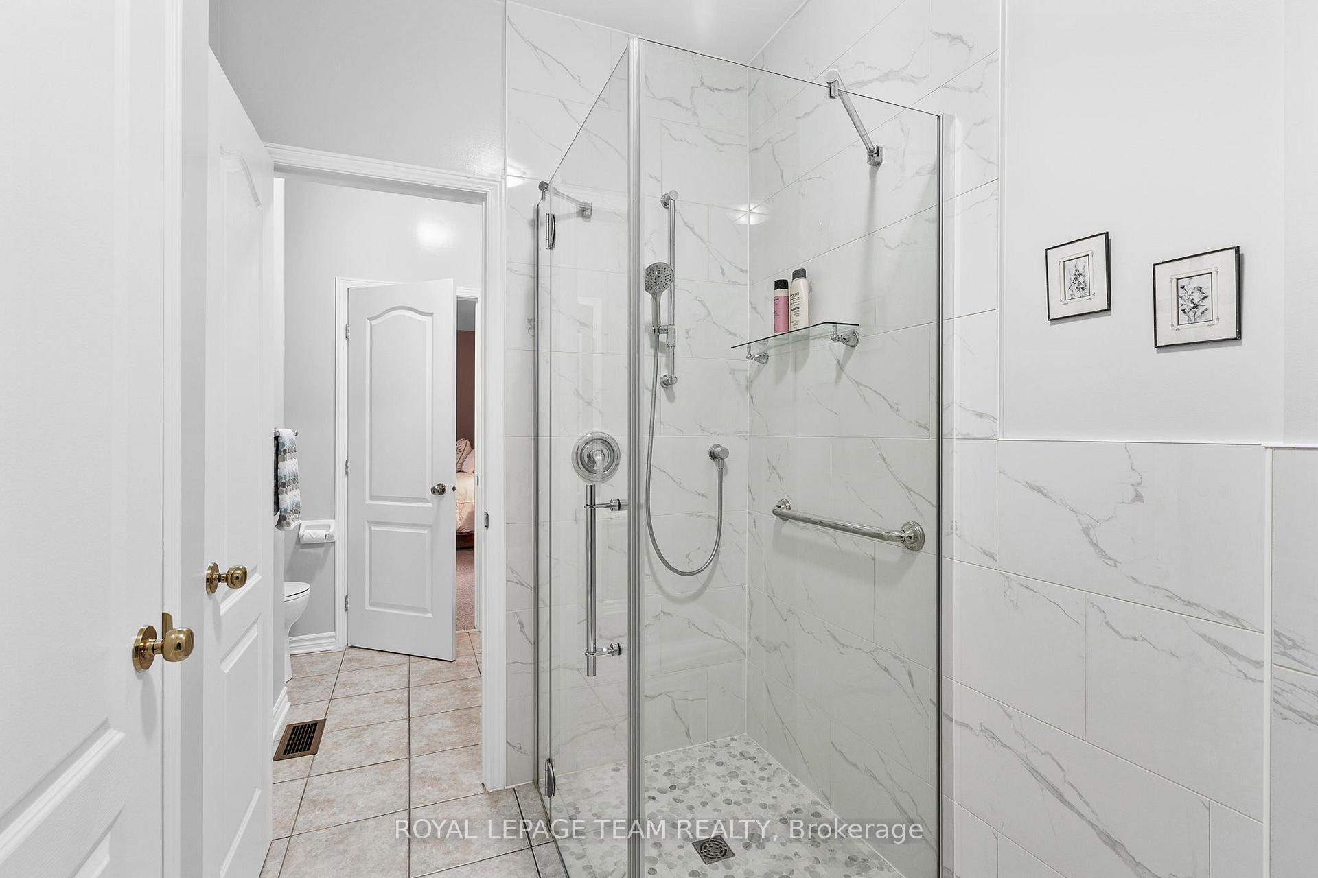 Photo 19 of 13 Eileen Crescent, Ottawa, Stittsville (Central) — HOMEH
