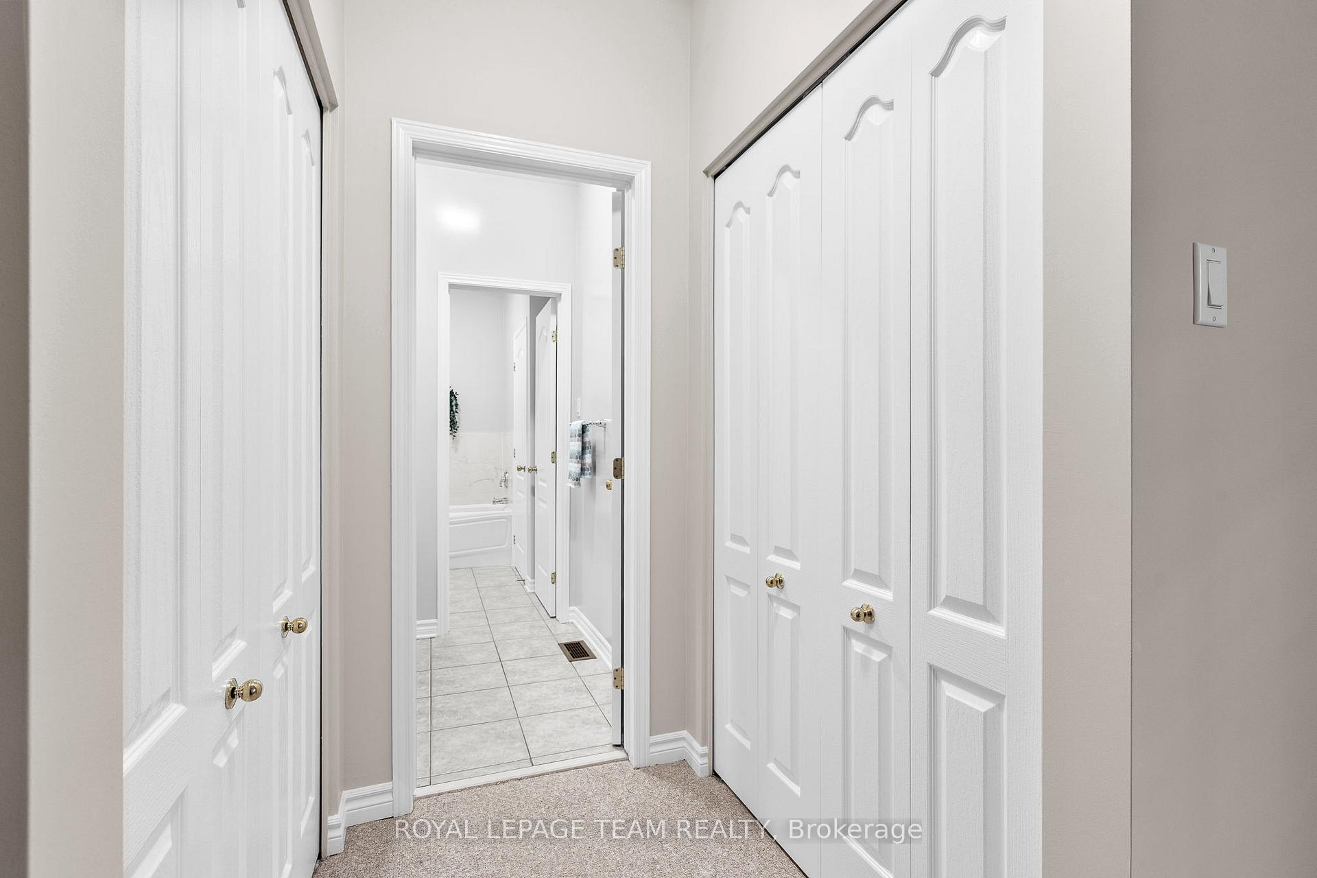 Photo 21 of 13 Eileen Crescent, Ottawa, Stittsville (Central) — HOMEH