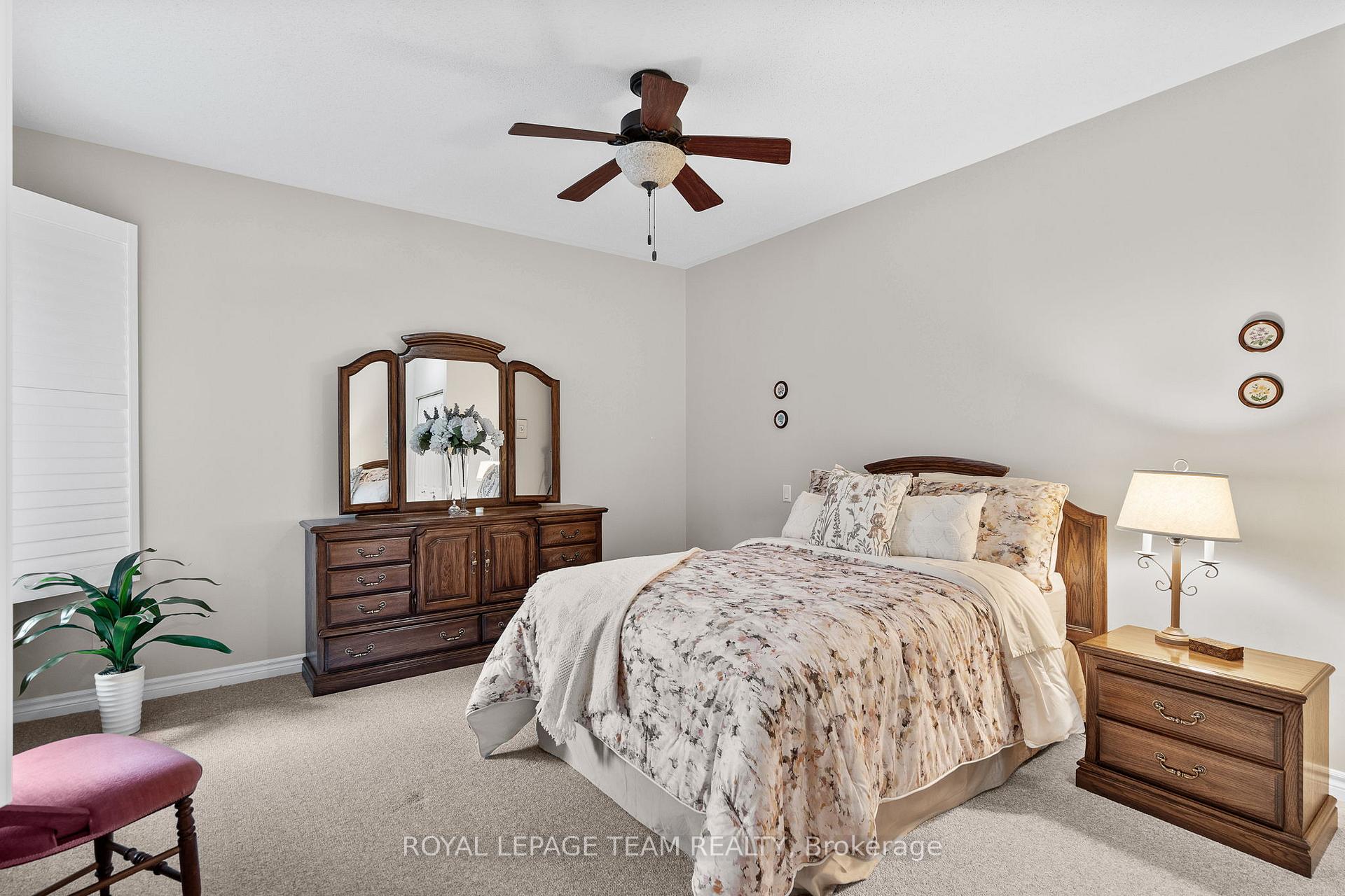 Photo 22 of 13 Eileen Crescent, Ottawa, Stittsville (Central) — HOMEH