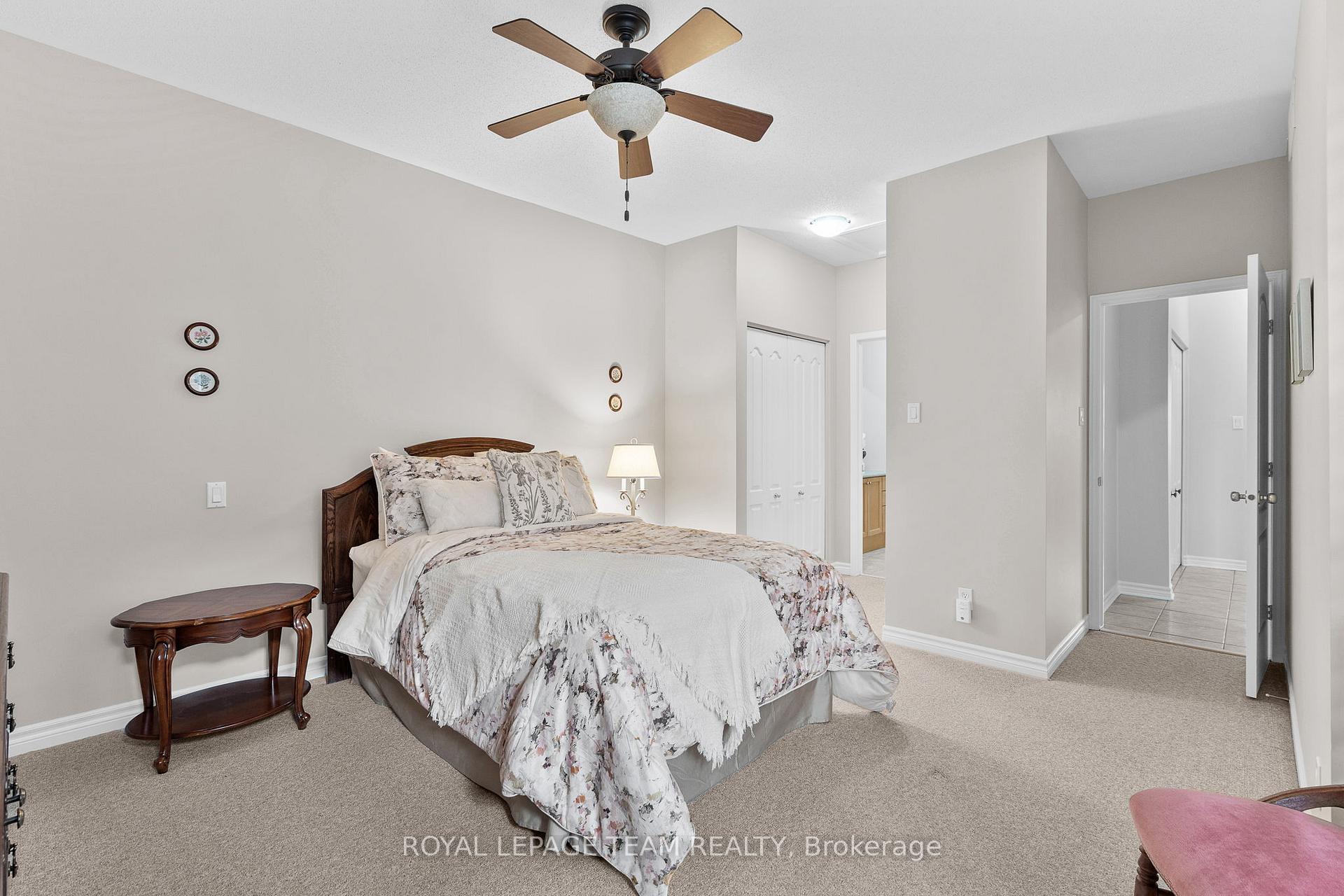 Photo 23 of 13 Eileen Crescent, Ottawa, Stittsville (Central) — HOMEH
