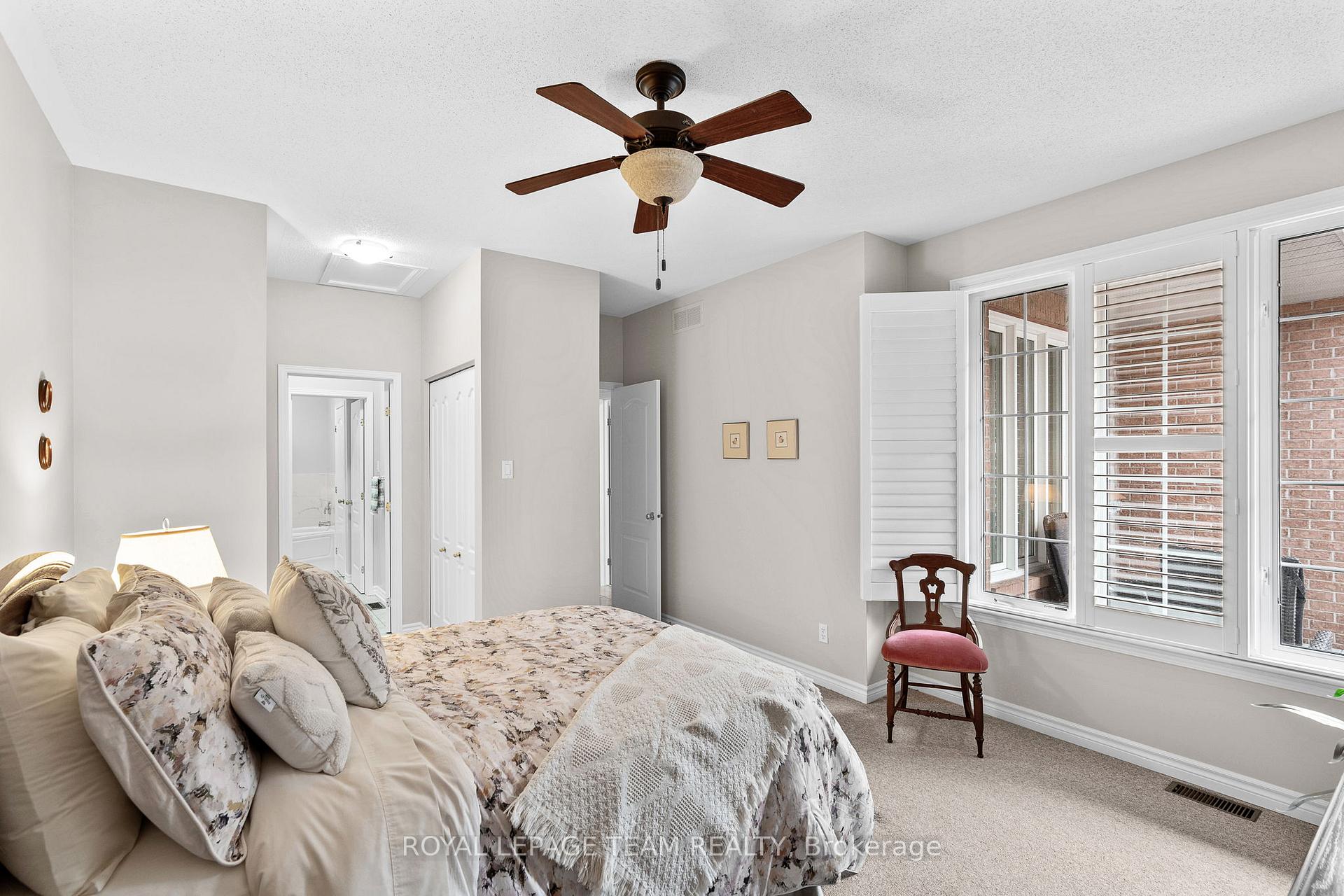 Photo 24 of 13 Eileen Crescent, Ottawa, Stittsville (Central) — HOMEH
