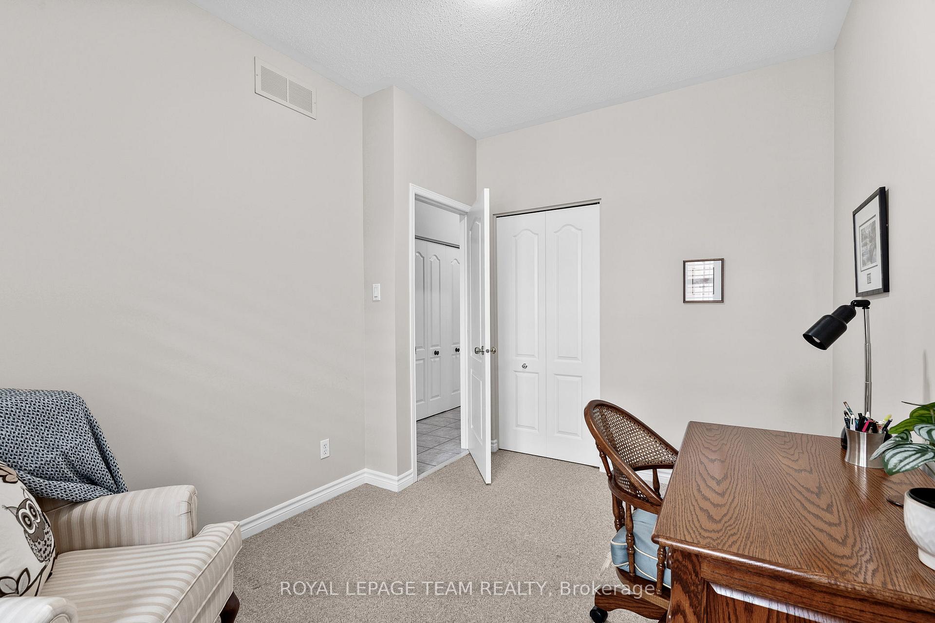 Photo 26 of 13 Eileen Crescent, Ottawa, Stittsville (Central) — HOMEH