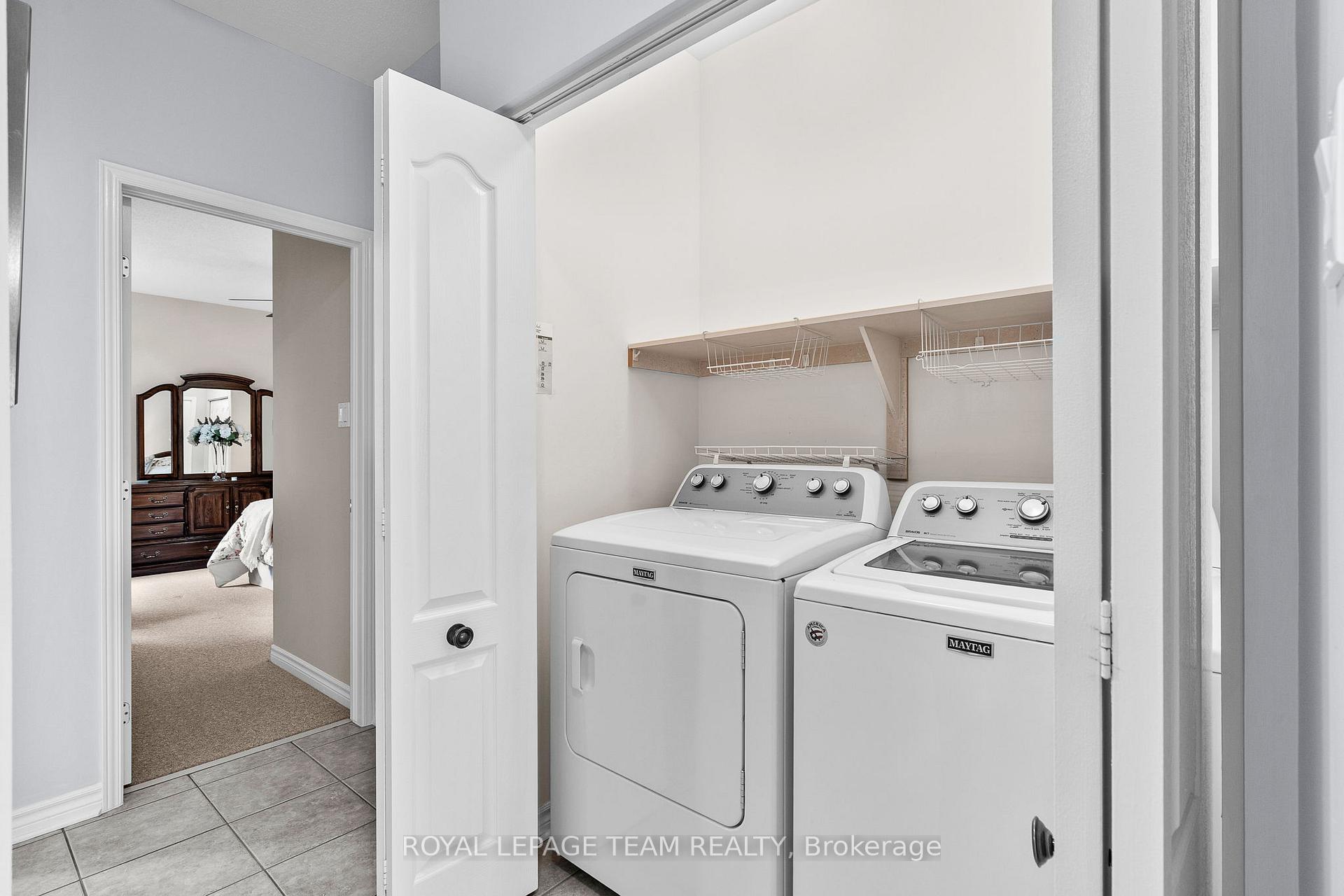 Photo 27 of 13 Eileen Crescent, Ottawa, Stittsville (Central) — HOMEH