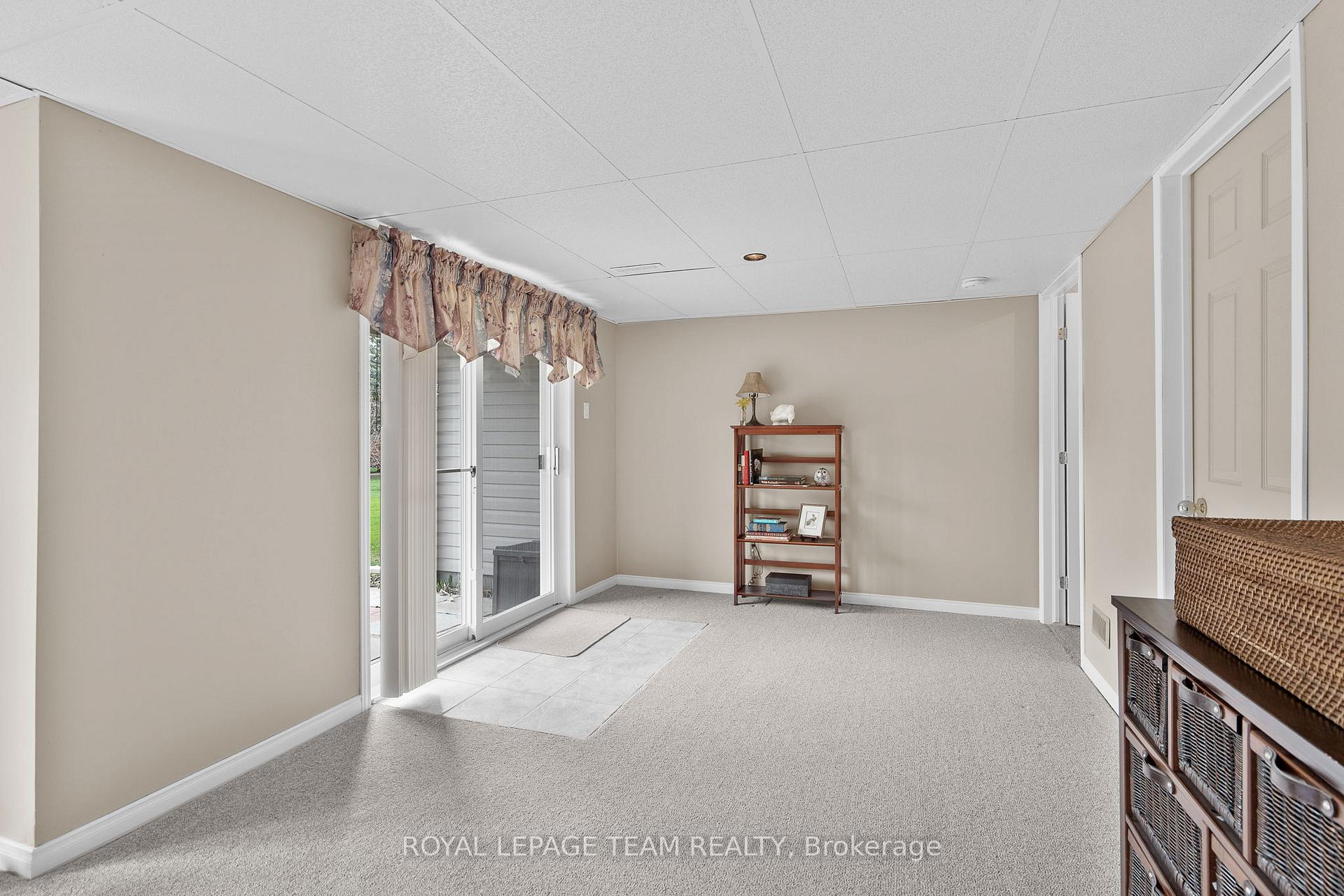 Photo 29 of 13 Eileen Crescent, Ottawa, Stittsville (Central) — HOMEH