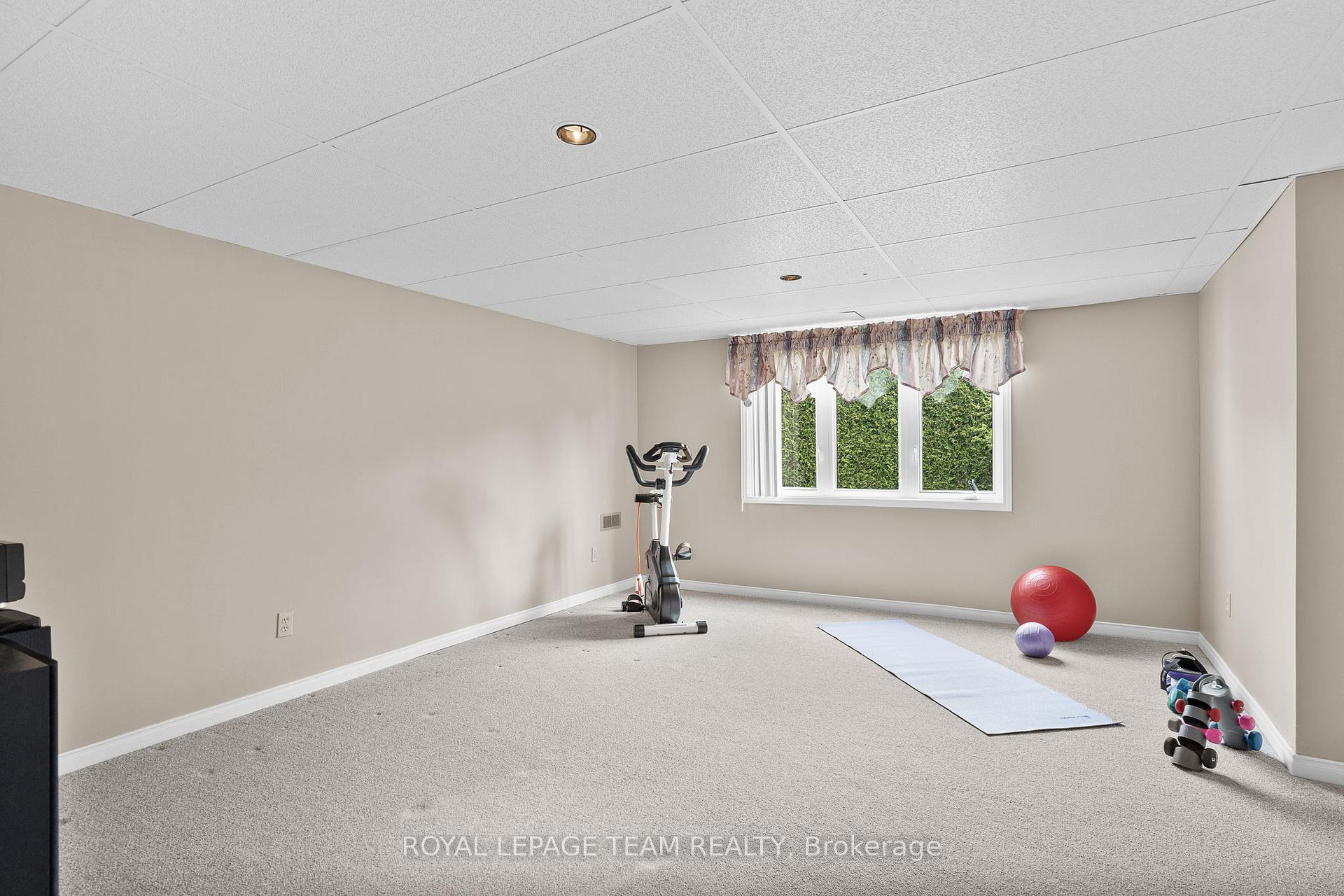Photo 30 of 13 Eileen Crescent, Ottawa, Stittsville (Central) — HOMEH