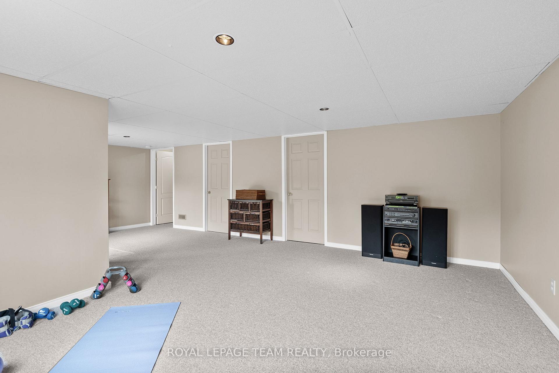 Photo 31 of 13 Eileen Crescent, Ottawa, Stittsville (Central) — HOMEH