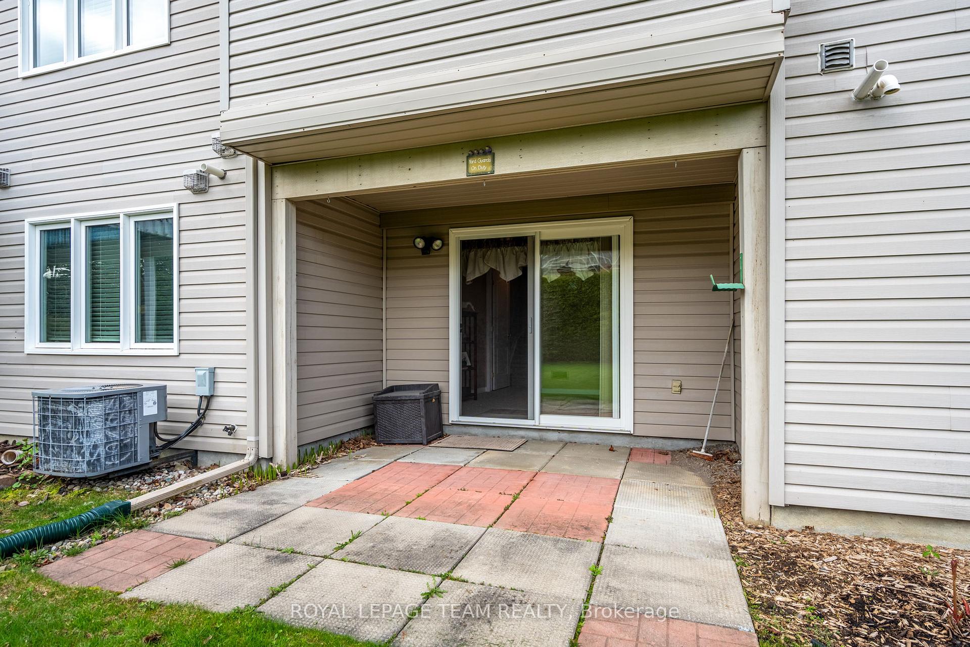 Photo 34 of 13 Eileen Crescent, Ottawa, Stittsville (Central) — HOMEH