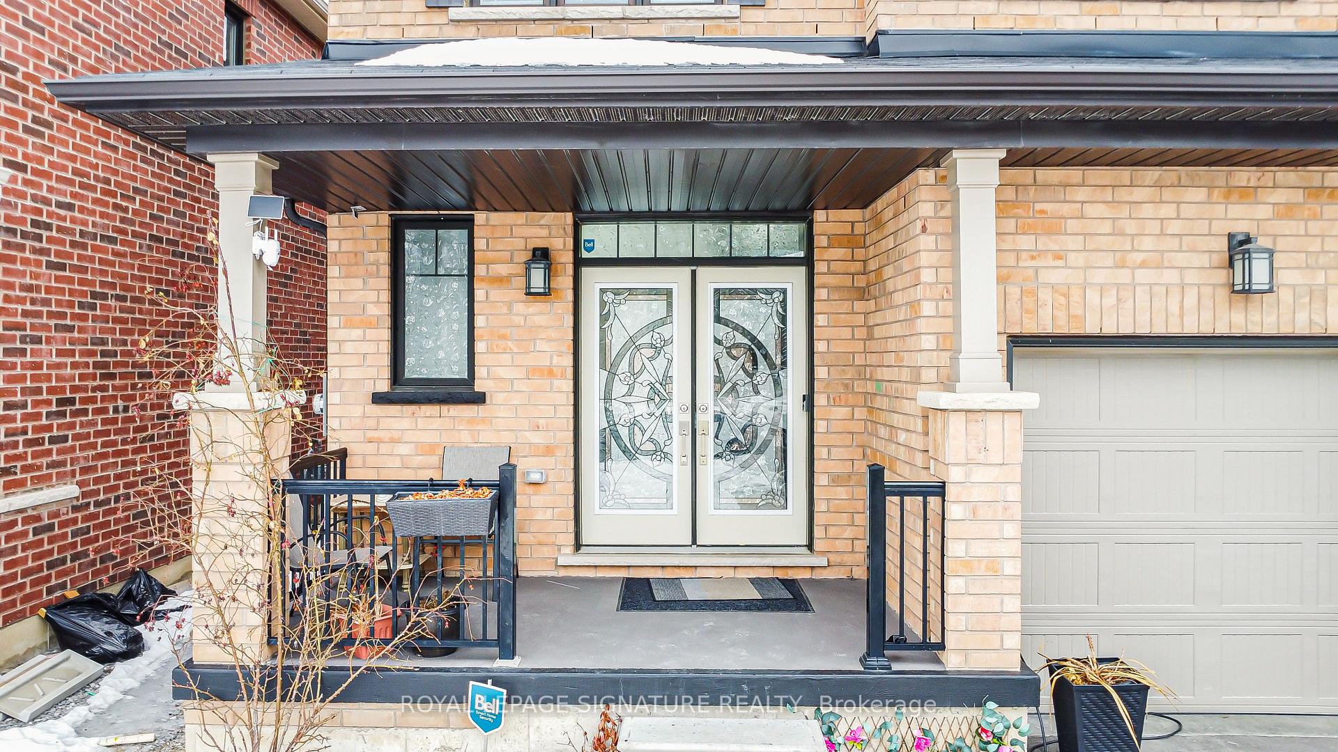 Photo 2 of 220 Bedrock Drive, Hamilton, Stoney Creek Mountain — HOMEH