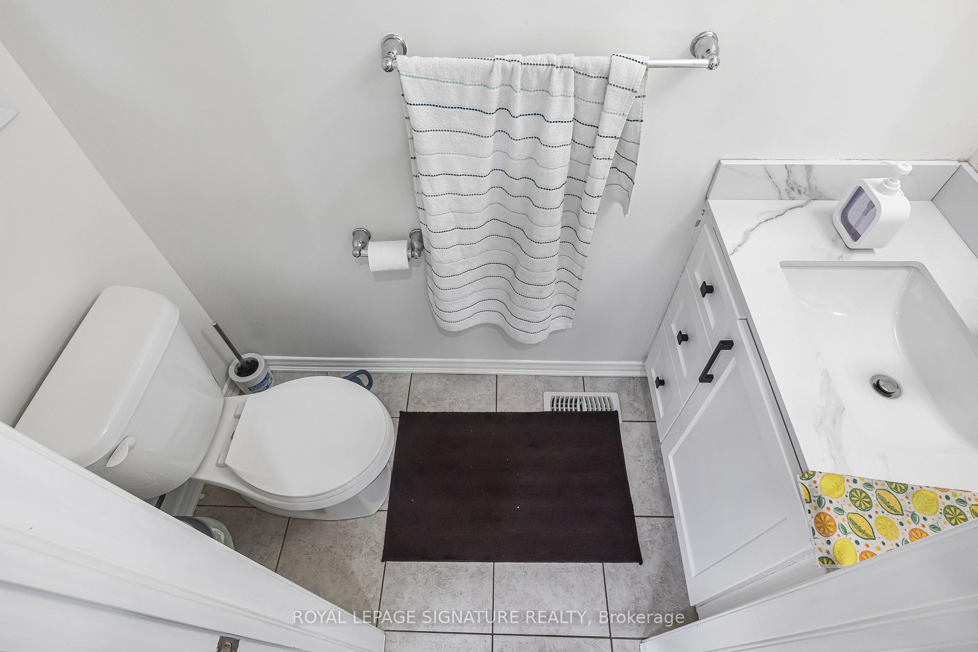 Photo 11 of 220 Bedrock Drive, Hamilton, Stoney Creek Mountain — HOMEH
