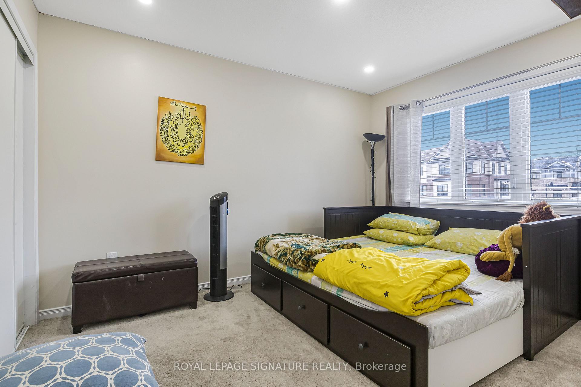 Photo 20 of 220 Bedrock Drive, Hamilton, Stoney Creek Mountain — HOMEH