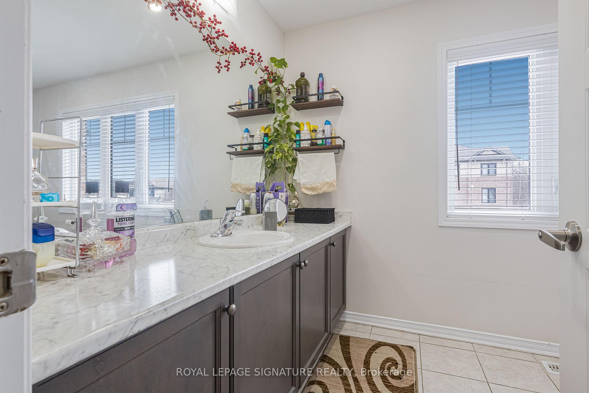 Photo 22 of 220 Bedrock Drive, Hamilton, Stoney Creek Mountain — HOMEH