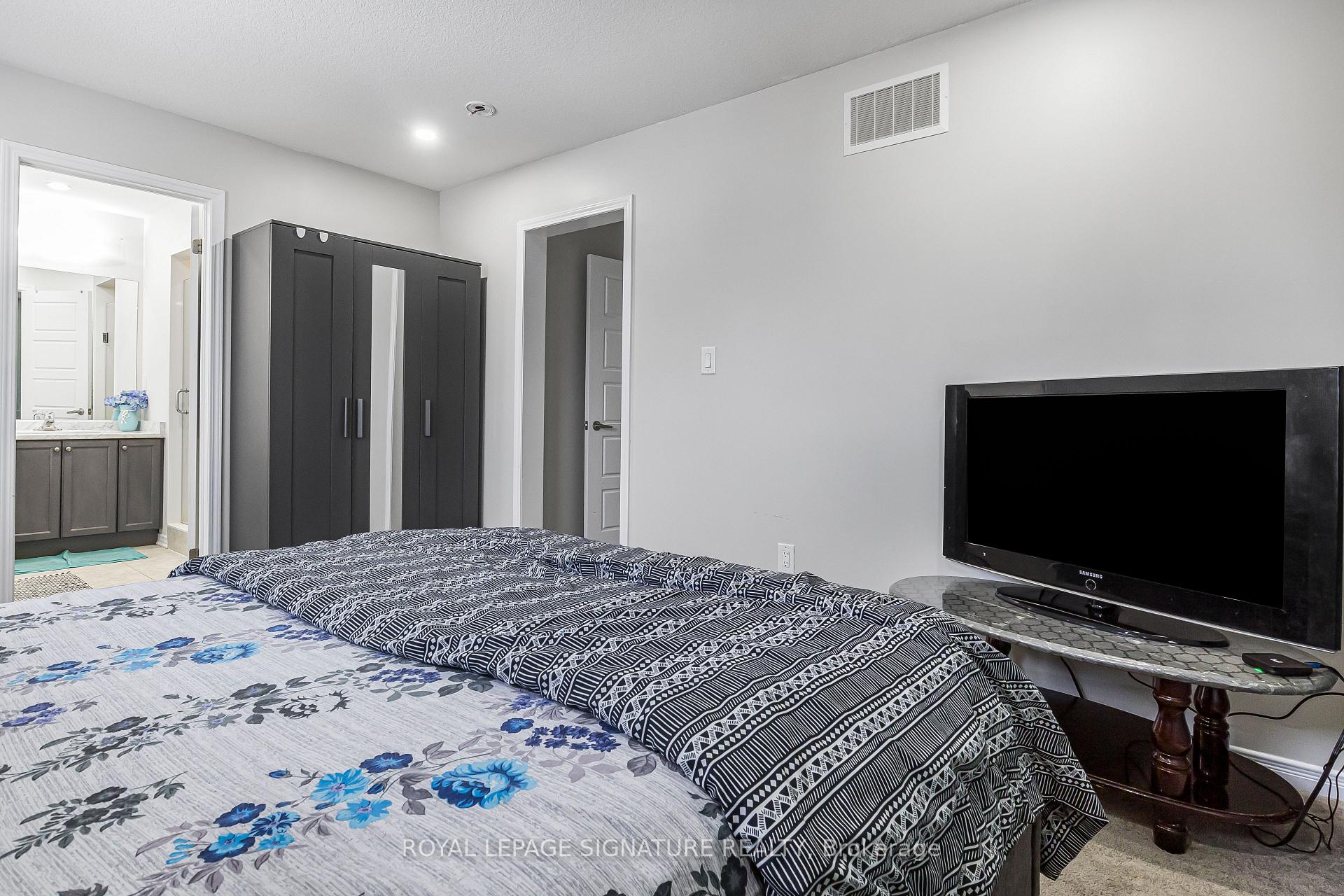 Photo 26 of 220 Bedrock Drive, Hamilton, Stoney Creek Mountain — HOMEH