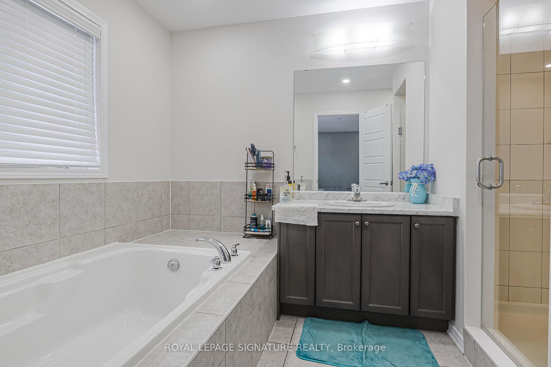 Photo 27 of 220 Bedrock Drive, Hamilton, Stoney Creek Mountain — HOMEH