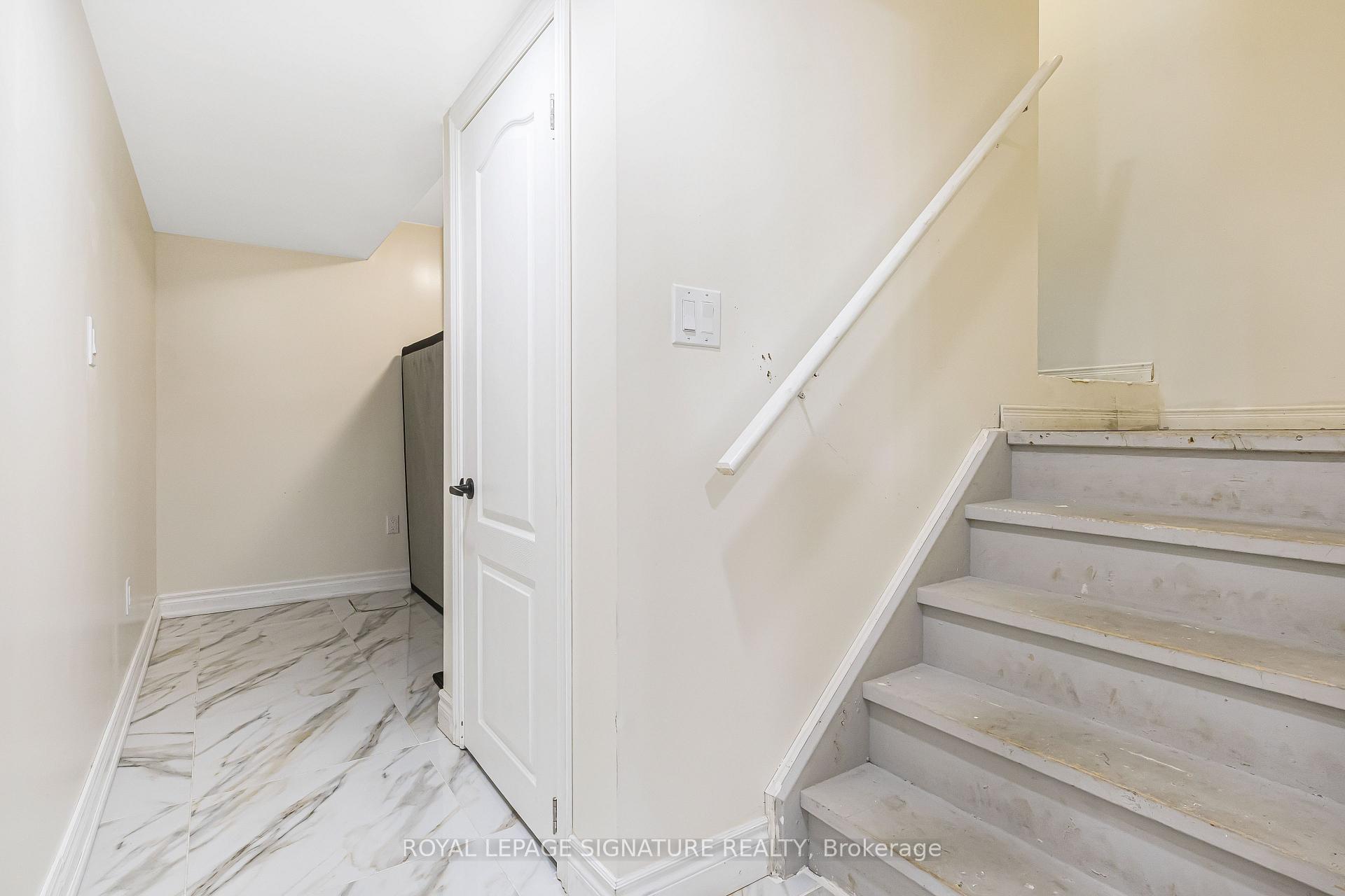 Photo 29 of 220 Bedrock Drive, Hamilton, Stoney Creek Mountain — HOMEH