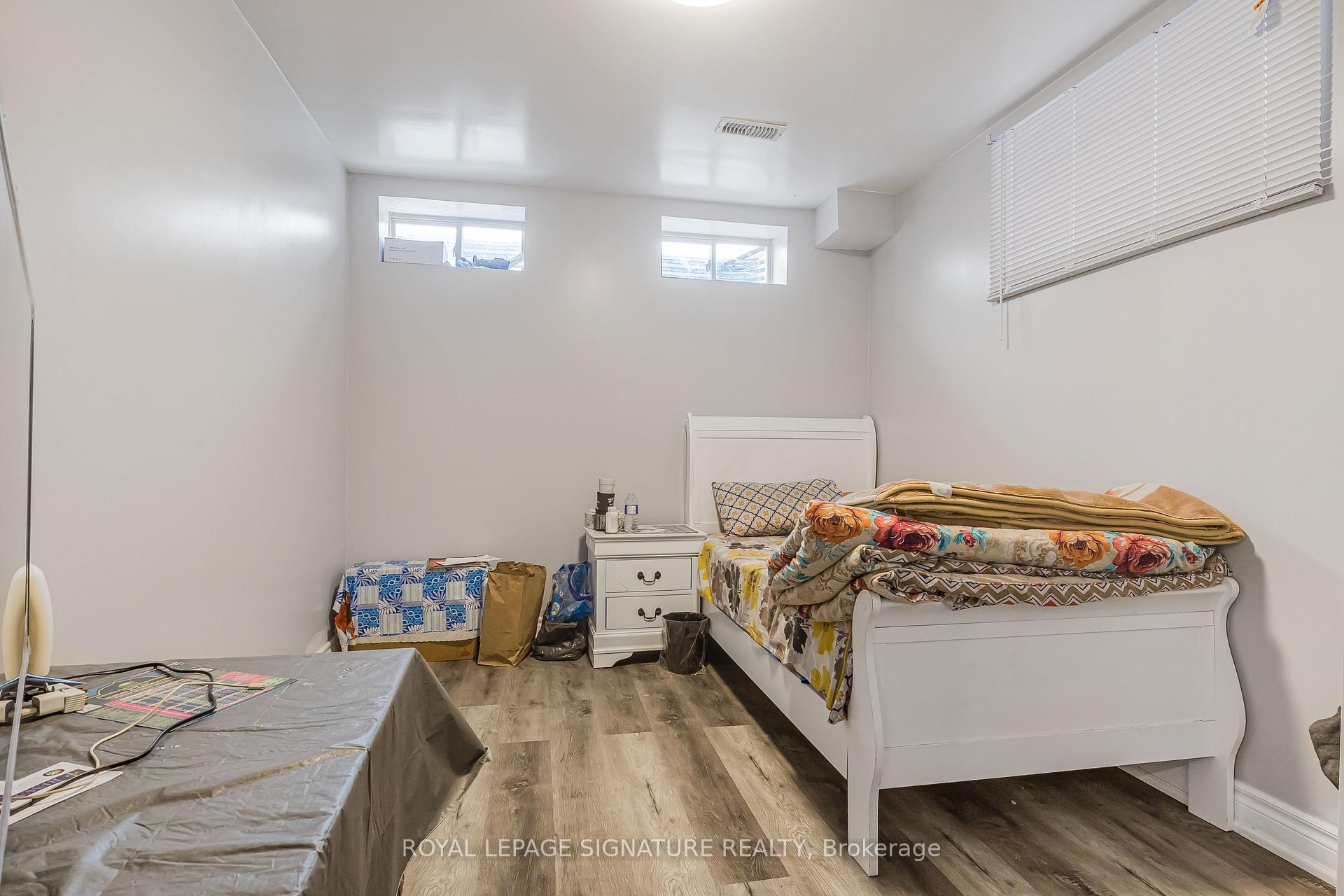Photo 30 of 220 Bedrock Drive, Hamilton, Stoney Creek Mountain — HOMEH
