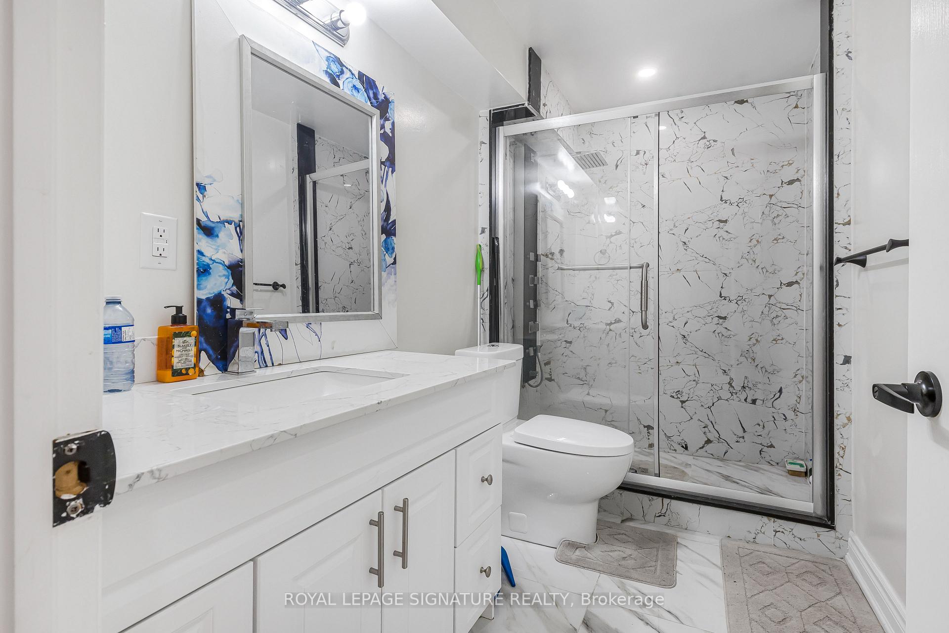 Photo 31 of 220 Bedrock Drive, Hamilton, Stoney Creek Mountain — HOMEH