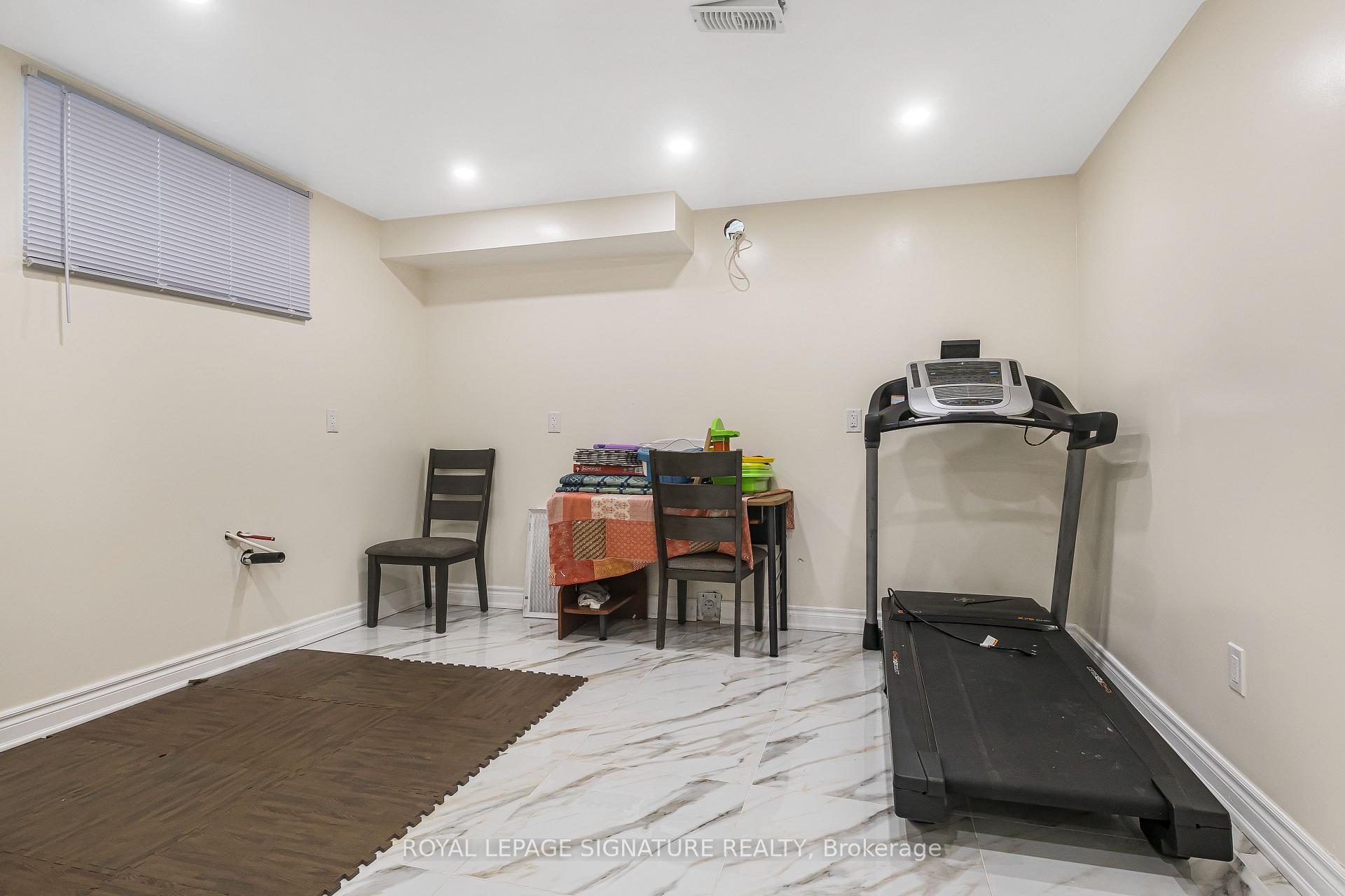 Photo 32 of 220 Bedrock Drive, Hamilton, Stoney Creek Mountain — HOMEH