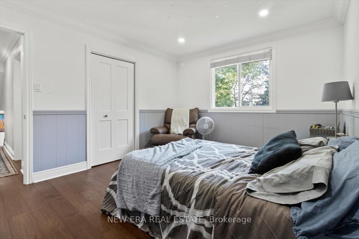 Photo 14 of 2 Carey Street, Hamilton, Rural Flamborough — HOMEH