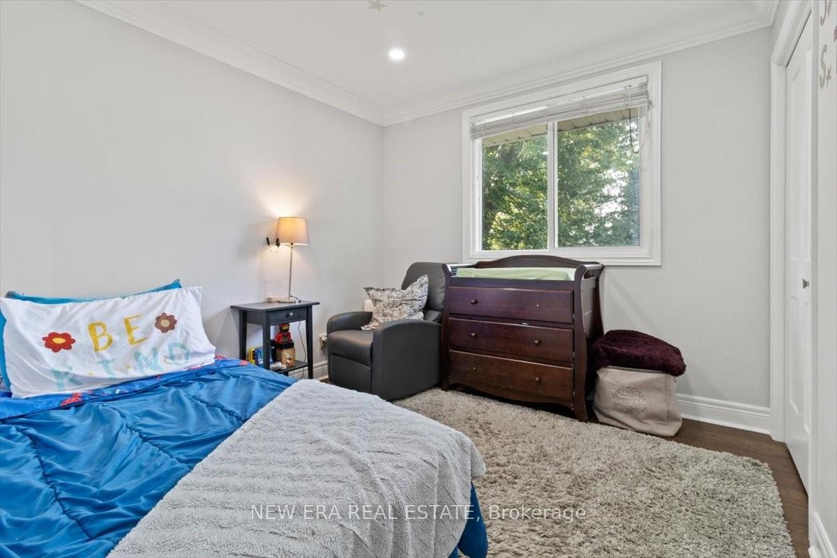 Photo 15 of 2 Carey Street, Hamilton, Rural Flamborough — HOMEH