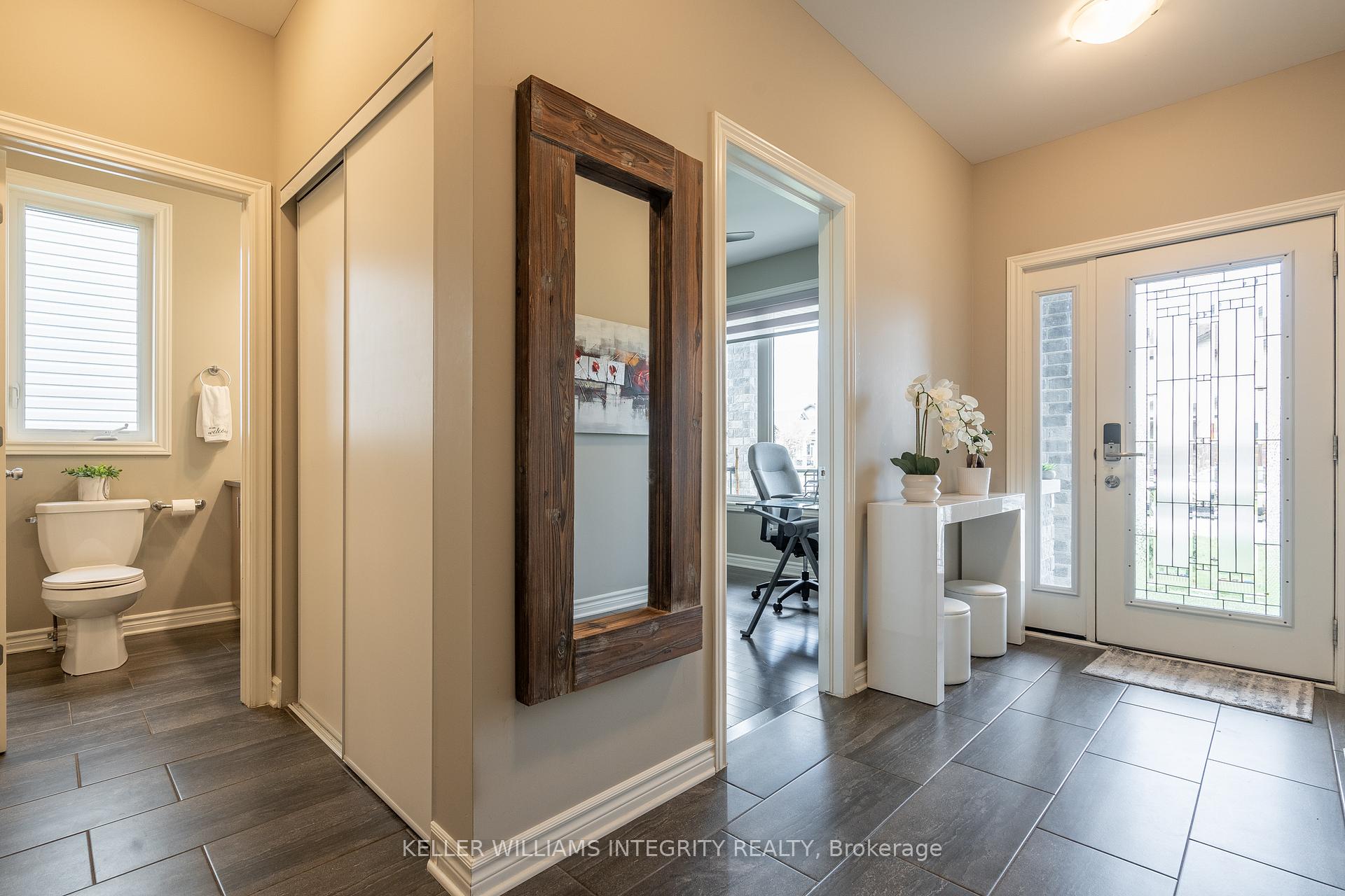 Photo 3 of 1126 Beckett Crescent, Ottawa, Stittsville (South) — HOMEH