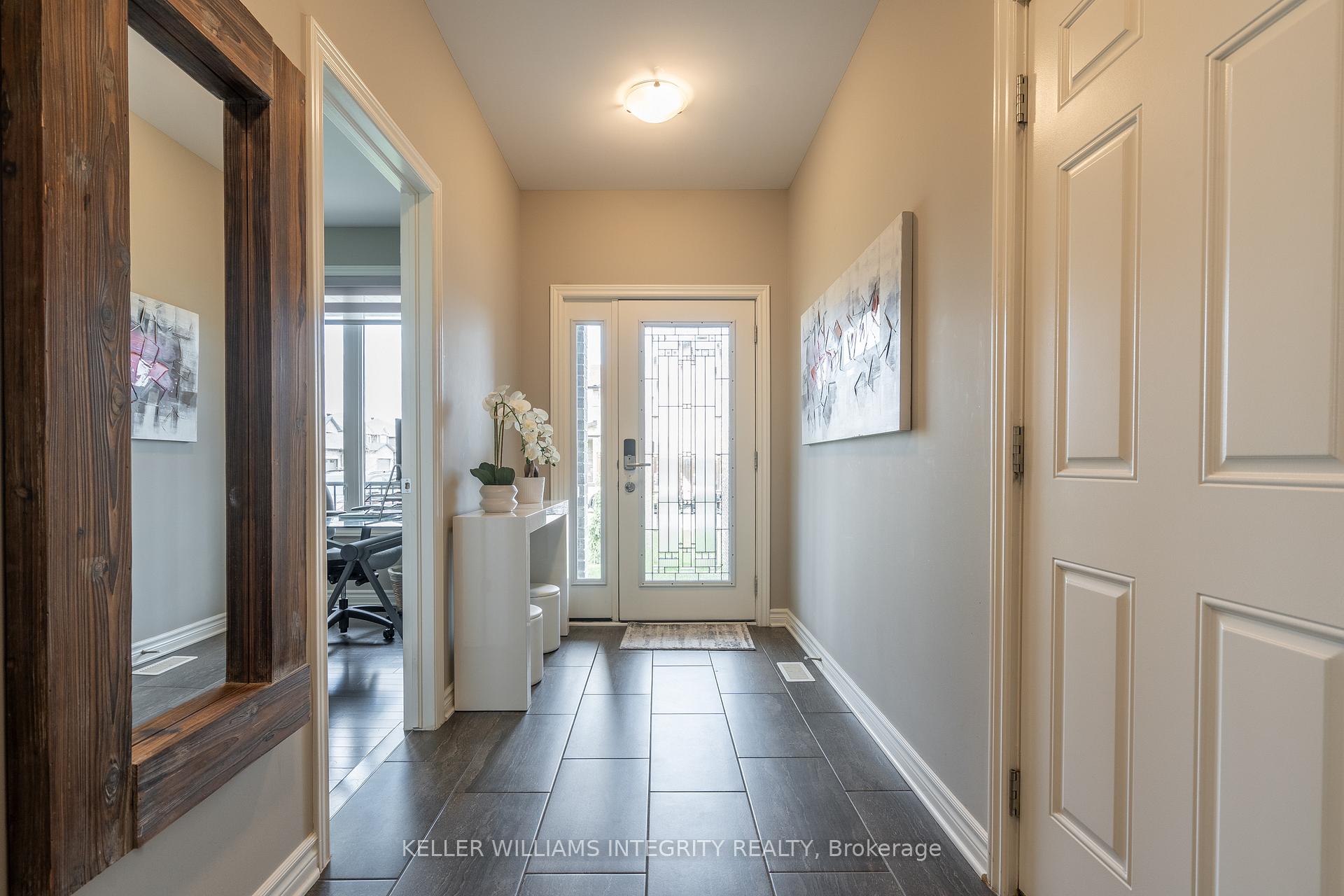 Photo 4 of 1126 Beckett Crescent, Ottawa, Stittsville (South) — HOMEH