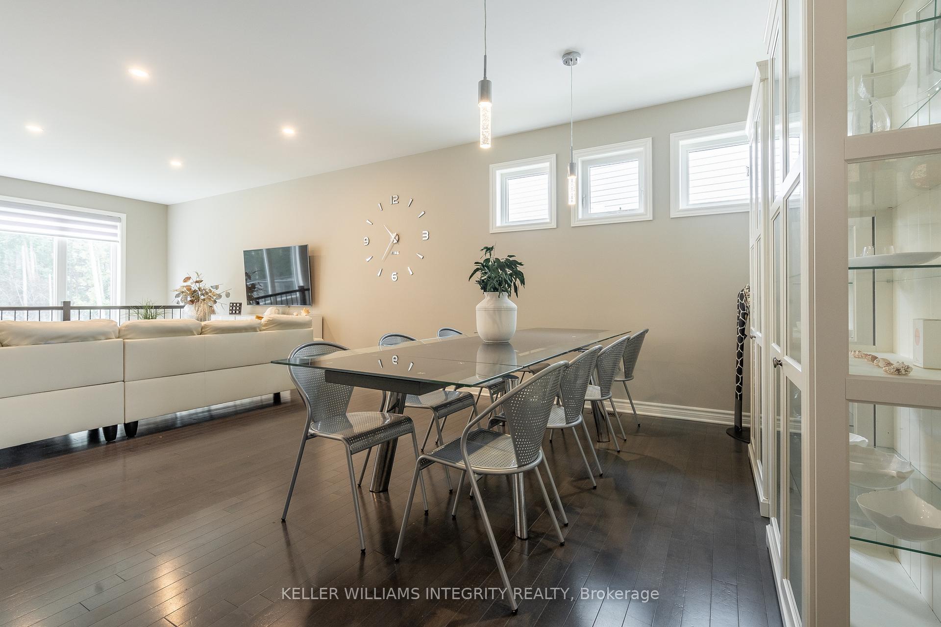 Photo 6 of 1126 Beckett Crescent, Ottawa, Stittsville (South) — HOMEH