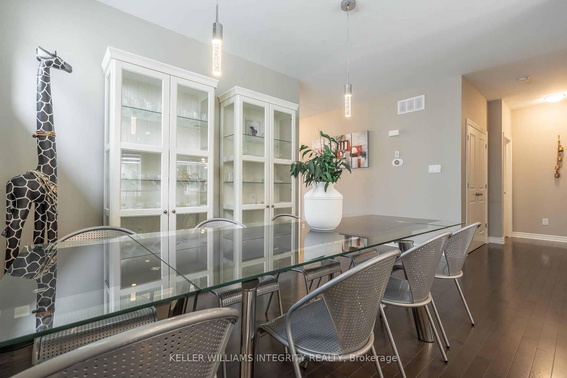 Photo 7 of 1126 Beckett Crescent, Ottawa, Stittsville (South) — HOMEH