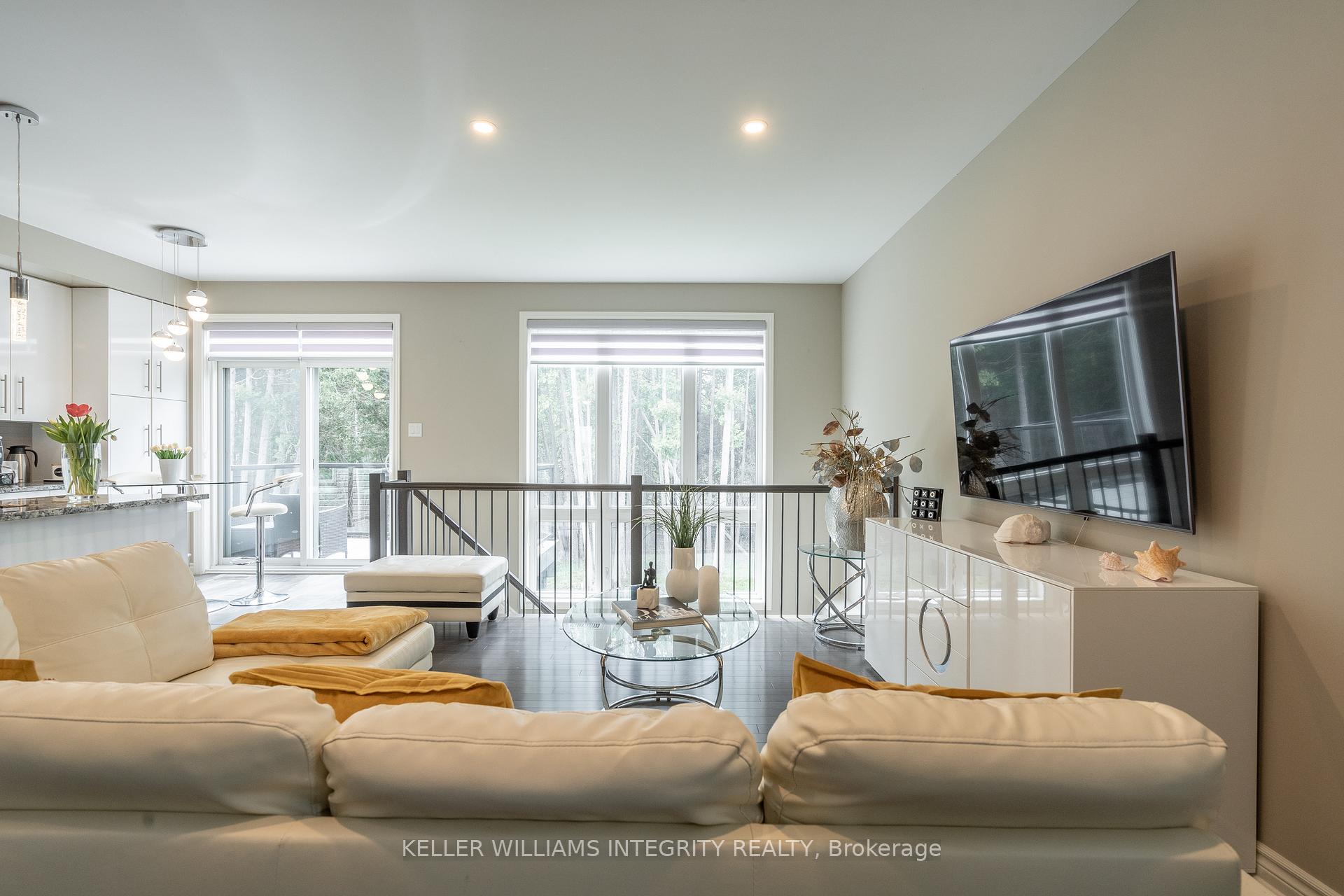 Photo 11 of 1126 Beckett Crescent, Ottawa, Stittsville (South) — HOMEH