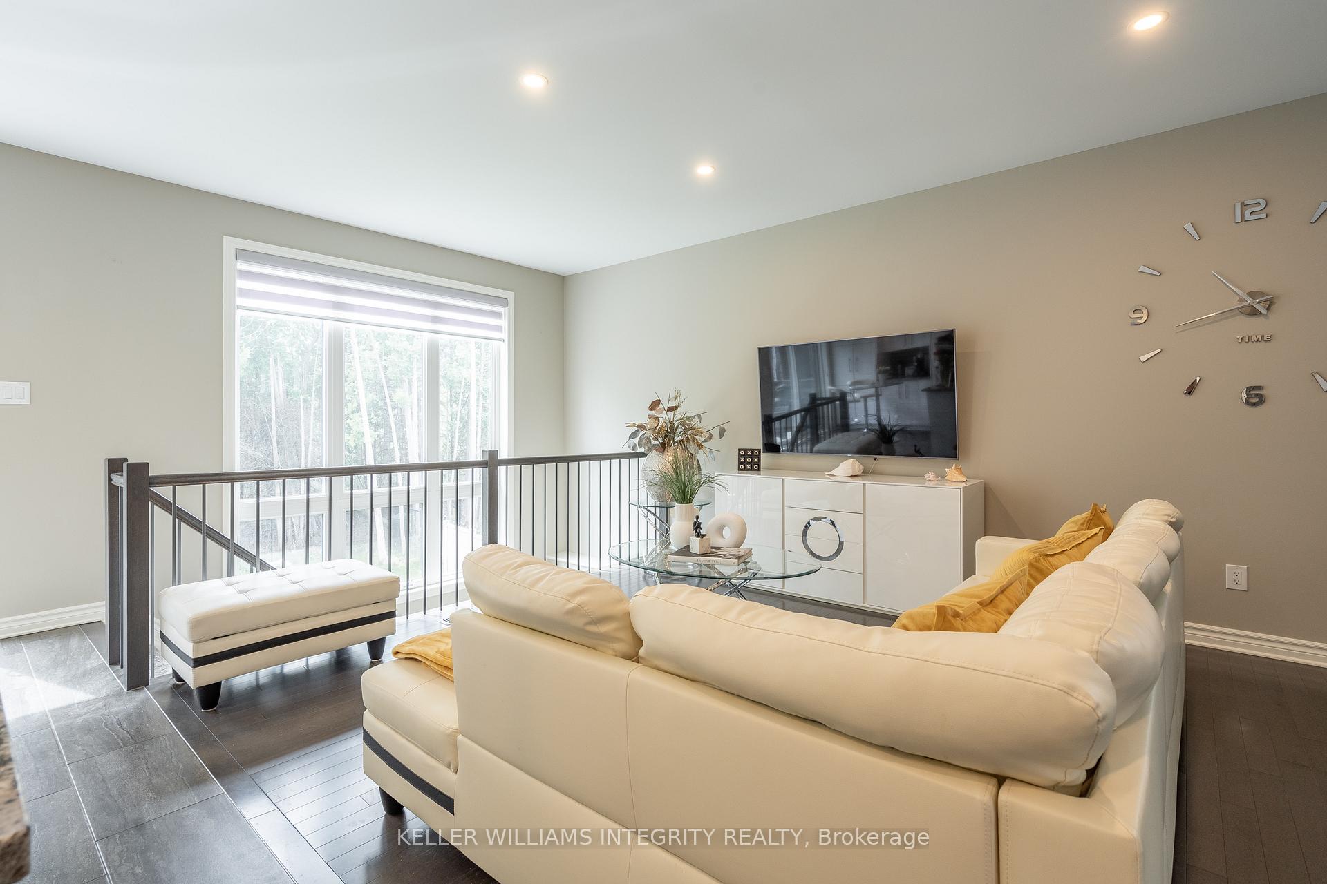 Photo 14 of 1126 Beckett Crescent, Ottawa, Stittsville (South) — HOMEH