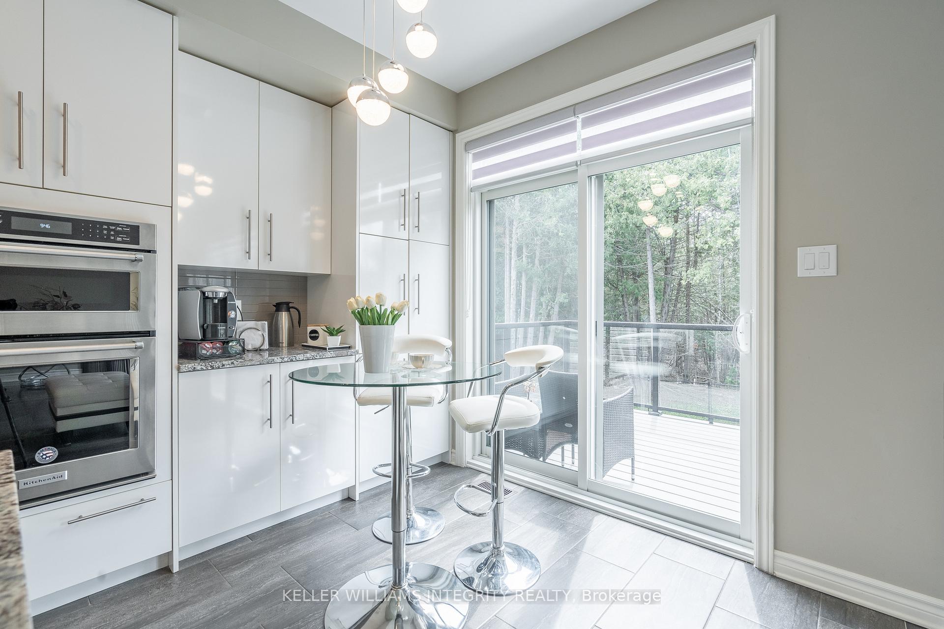 Photo 15 of 1126 Beckett Crescent, Ottawa, Stittsville (South) — HOMEH