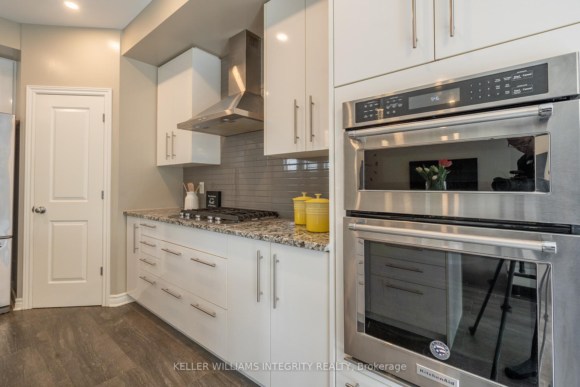 Photo 16 of 1126 Beckett Crescent, Ottawa, Stittsville (South) — HOMEH