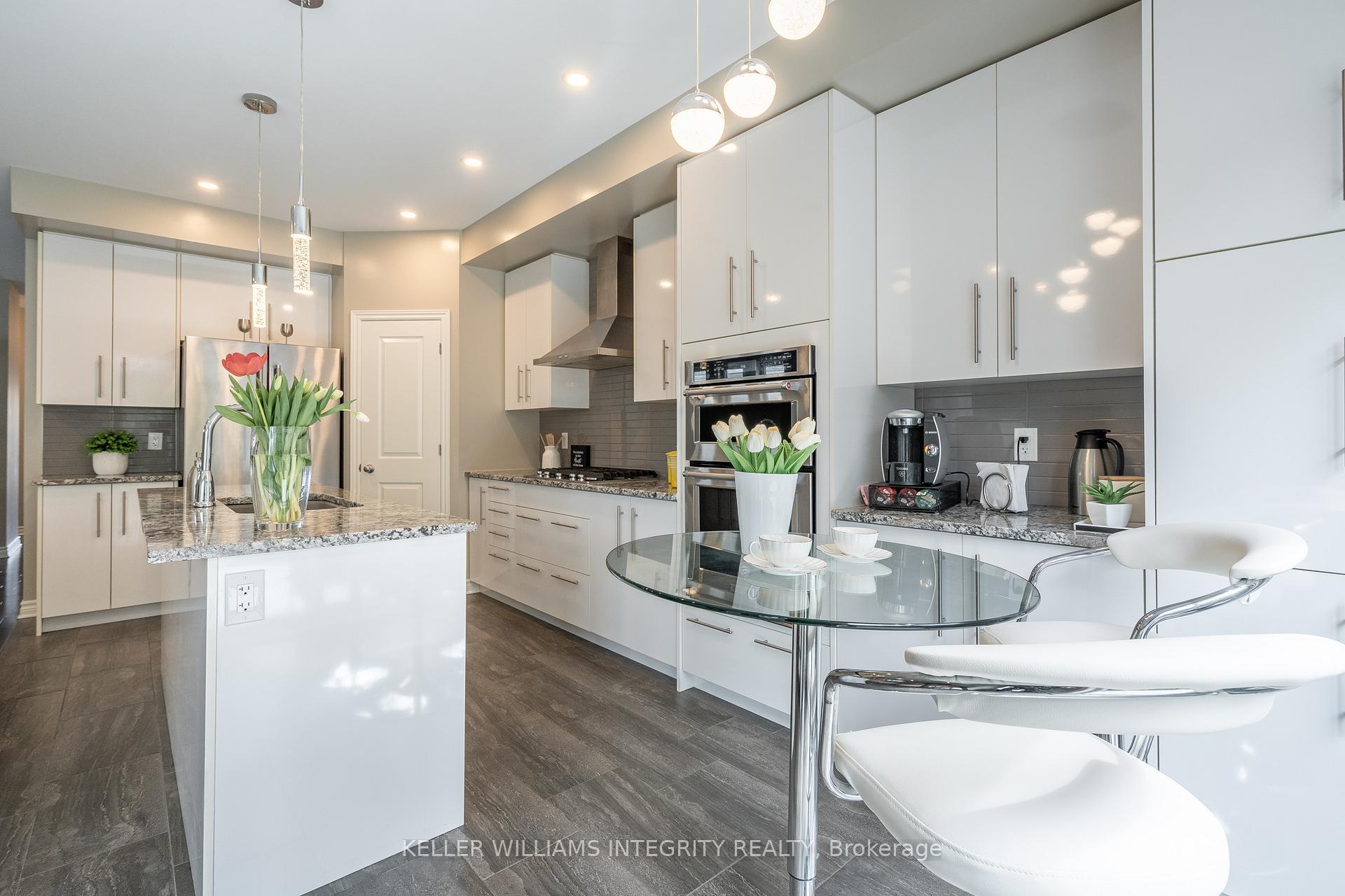 Photo 17 of 1126 Beckett Crescent, Ottawa, Stittsville (South) — HOMEH