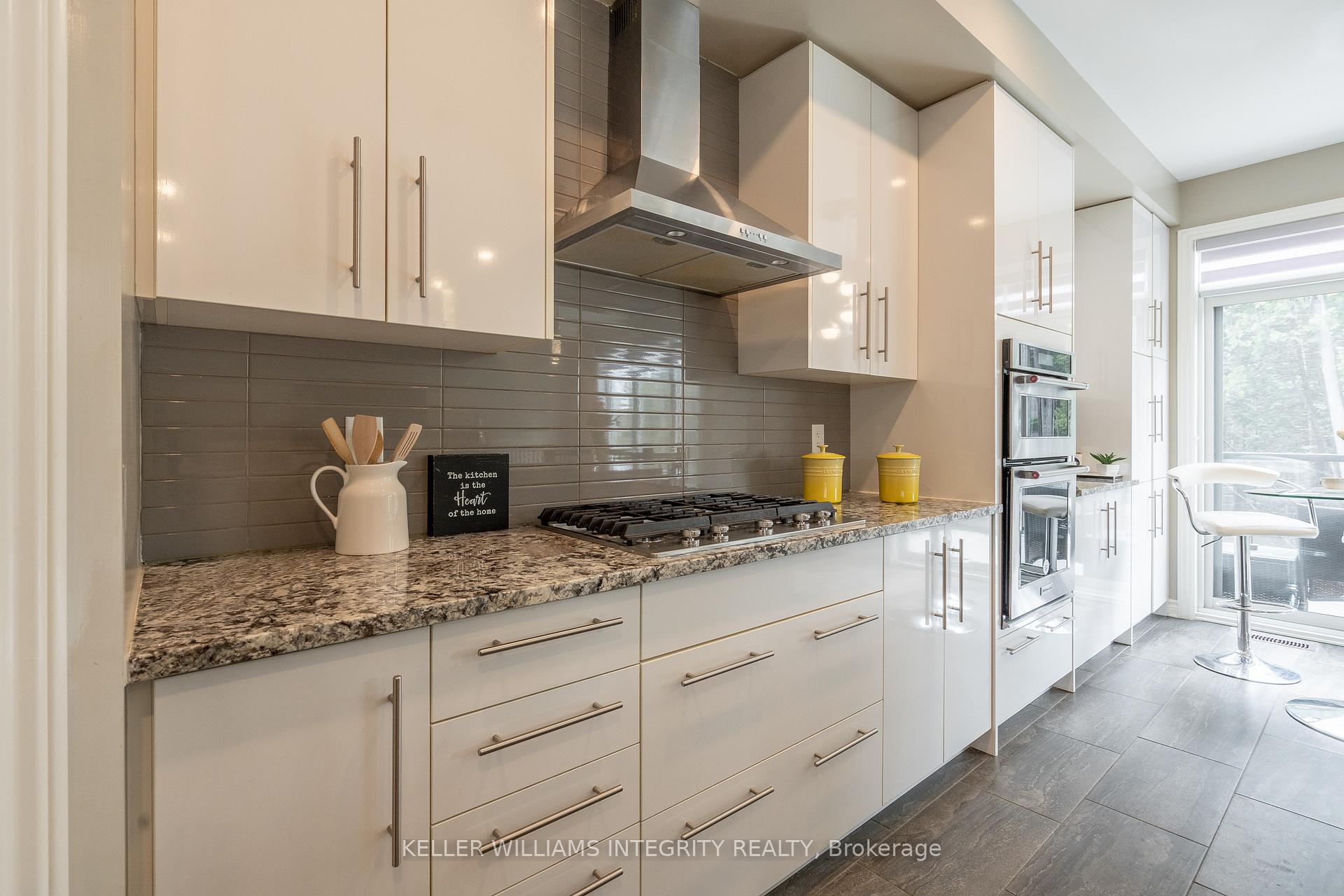 Photo 18 of 1126 Beckett Crescent, Ottawa, Stittsville (South) — HOMEH