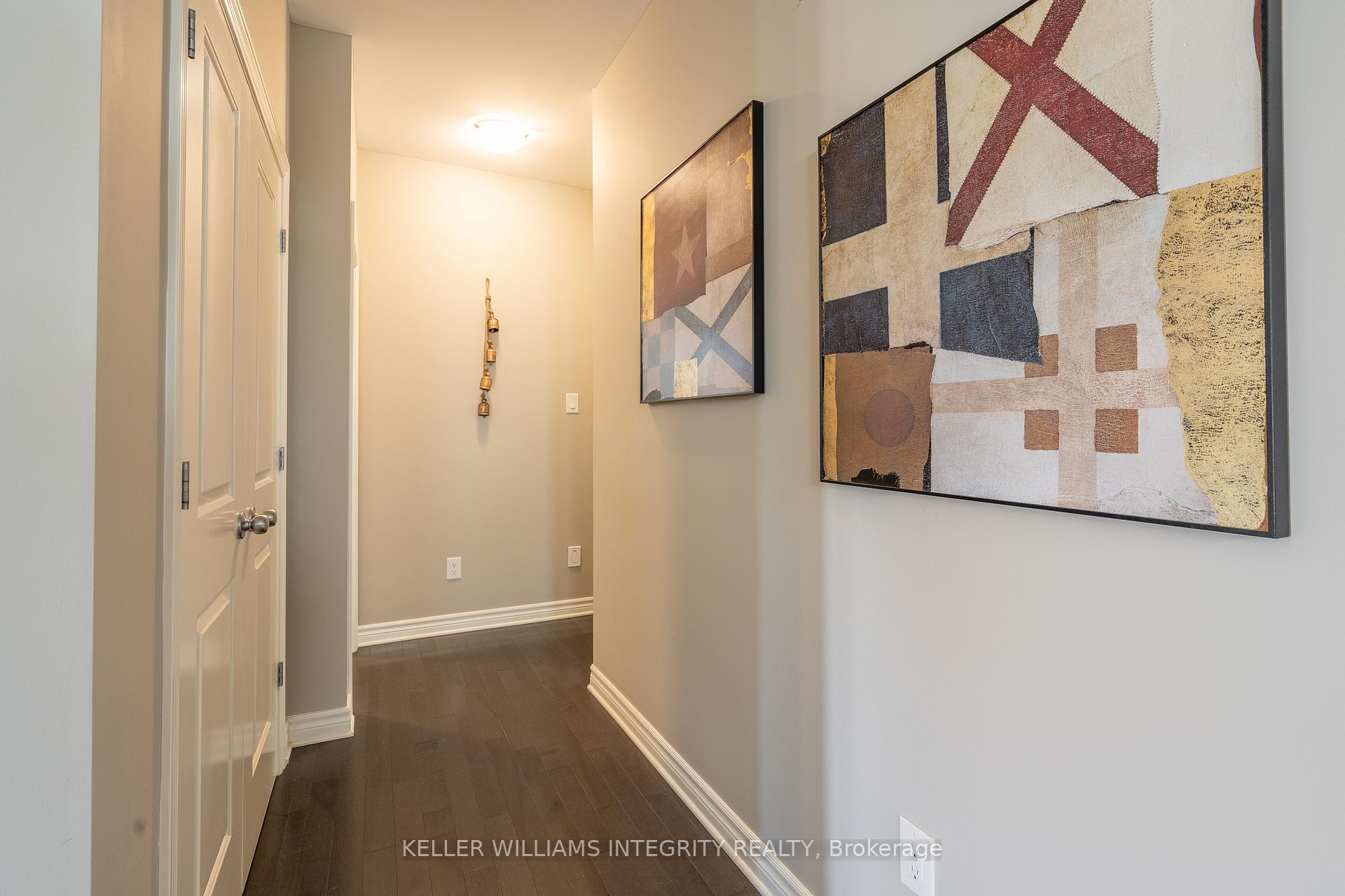 Photo 19 of 1126 Beckett Crescent, Ottawa, Stittsville (South) — HOMEH