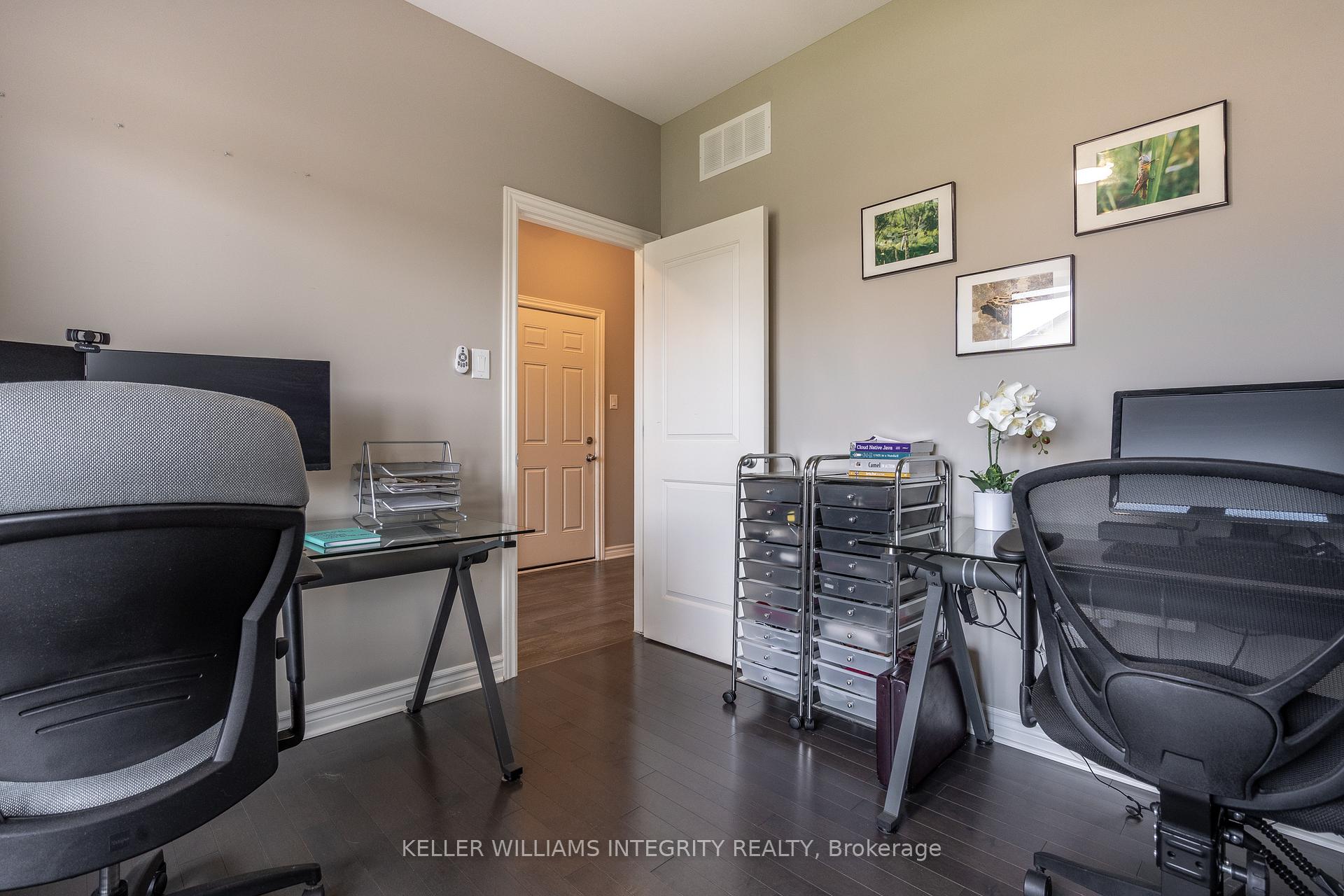 Photo 20 of 1126 Beckett Crescent, Ottawa, Stittsville (South) — HOMEH