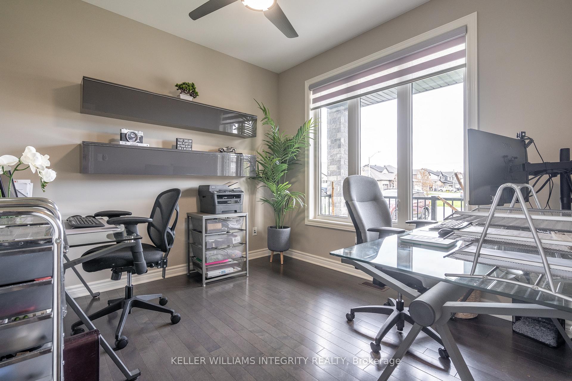 Photo 21 of 1126 Beckett Crescent, Ottawa, Stittsville (South) — HOMEH