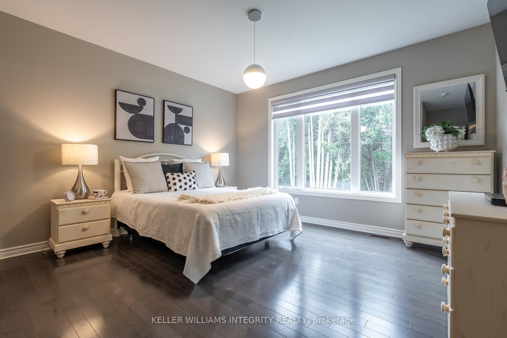 Photo 24 of 1126 Beckett Crescent, Ottawa, Stittsville (South) — HOMEH
